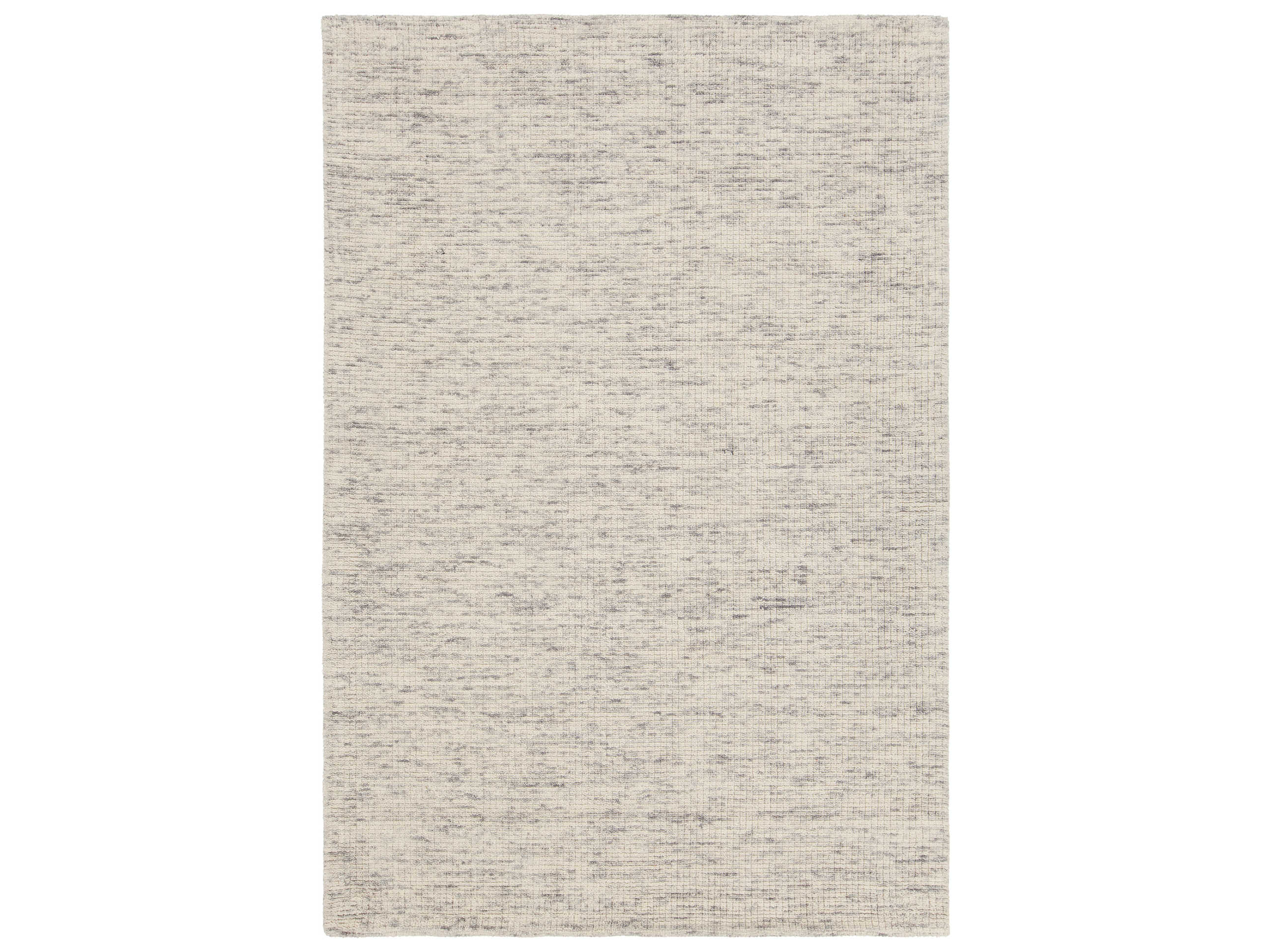 Chandra Oasis Abstract Area Rug