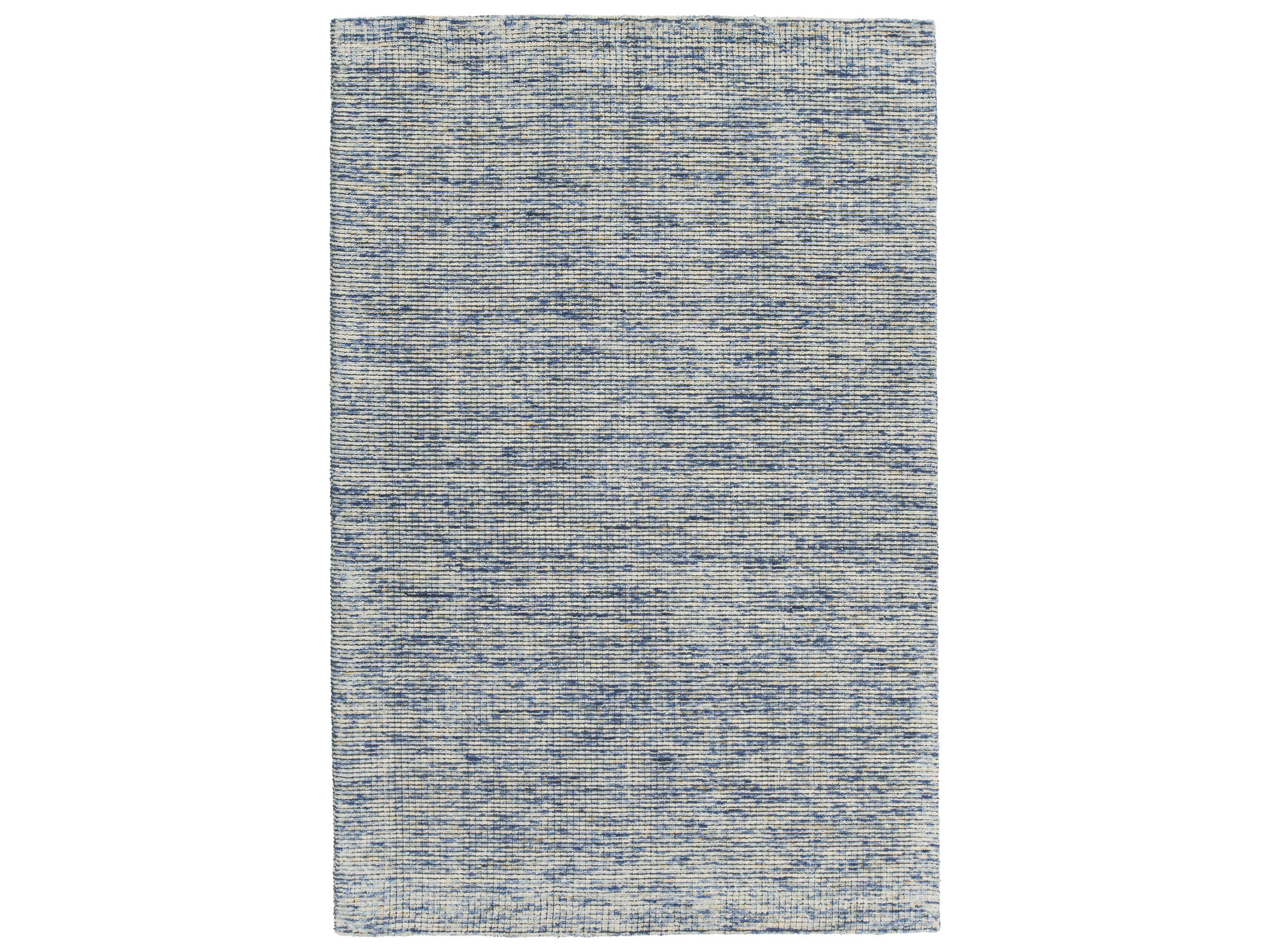 Chandra Oasis Abstract Area Rug