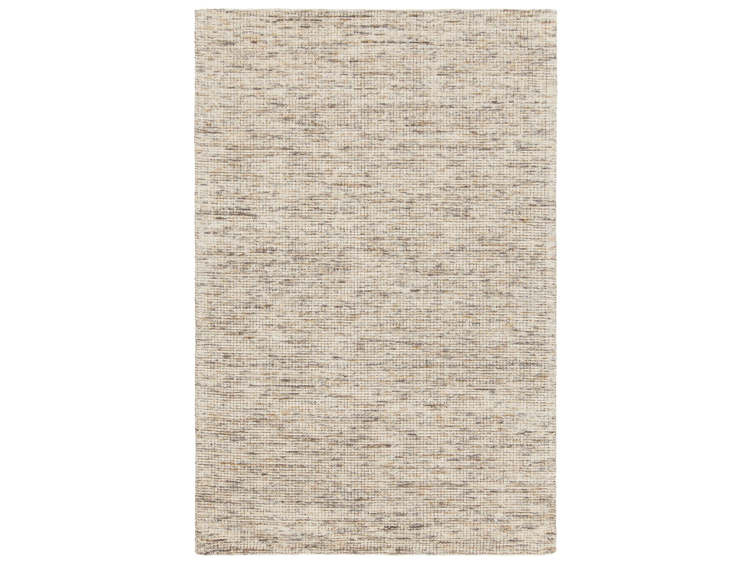 Chandra Oasis Abstract Area Rug