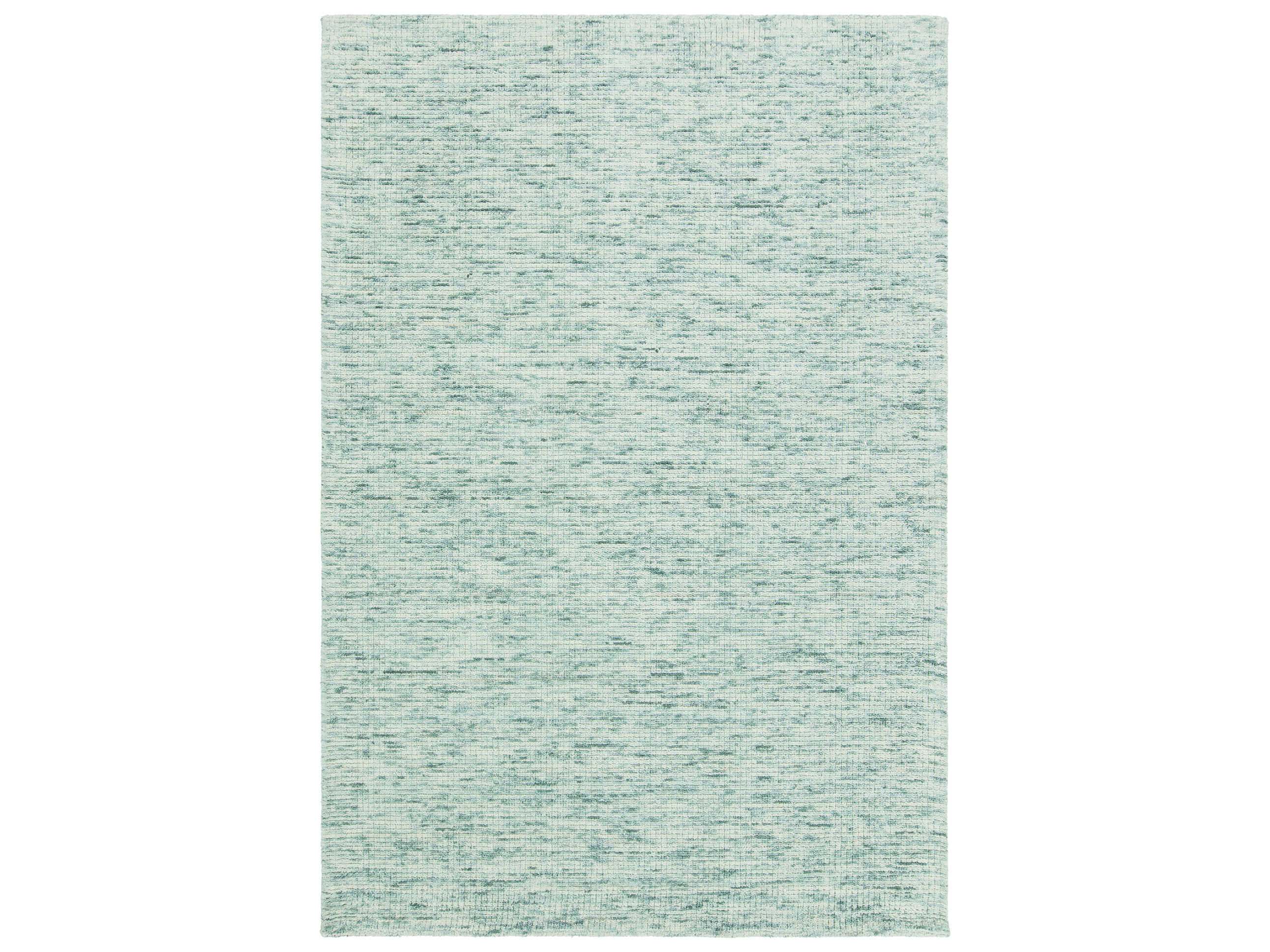 Chandra Oasis Abstract Area Rug