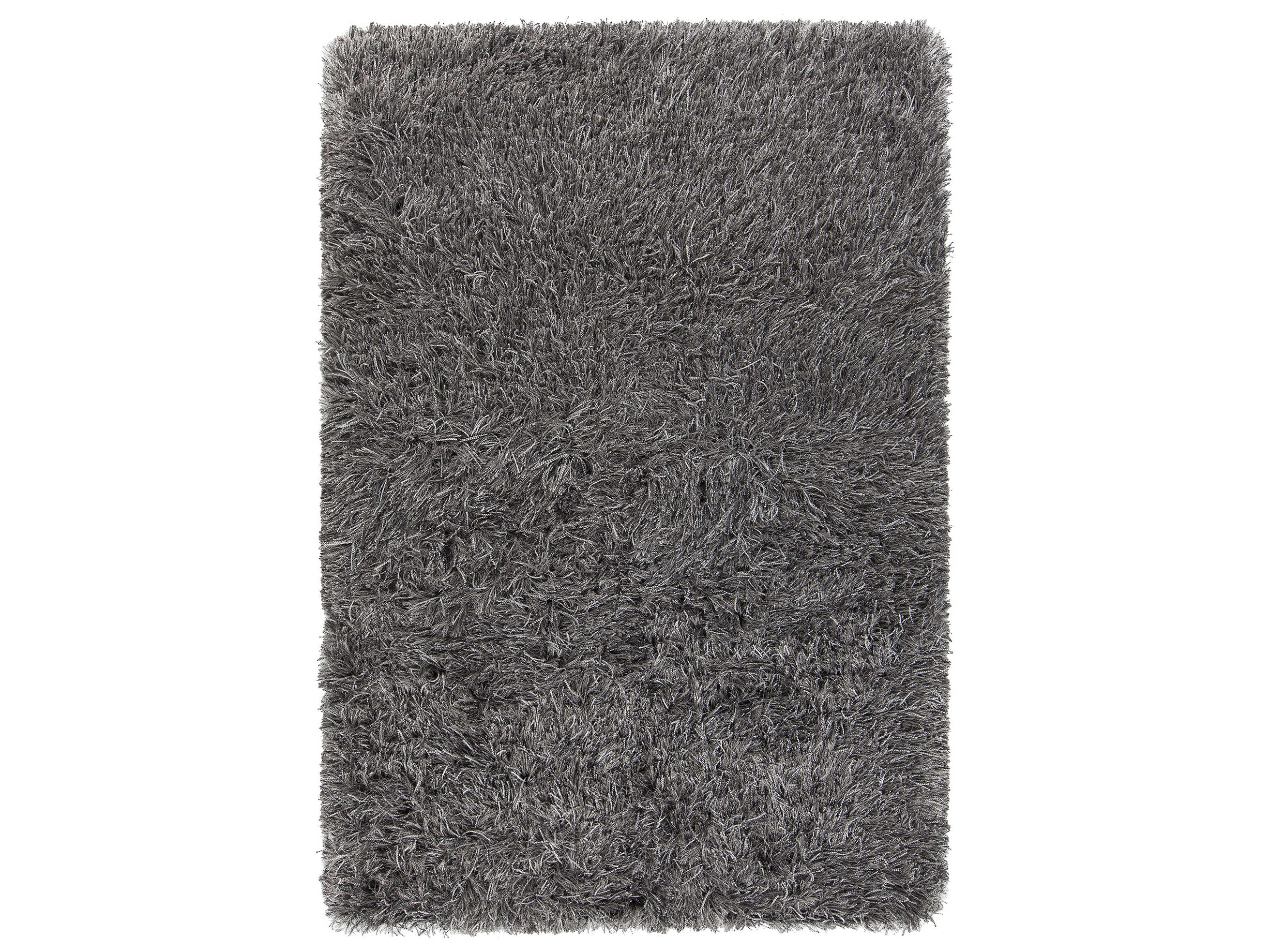 Chandra Onex Shag Area Rug