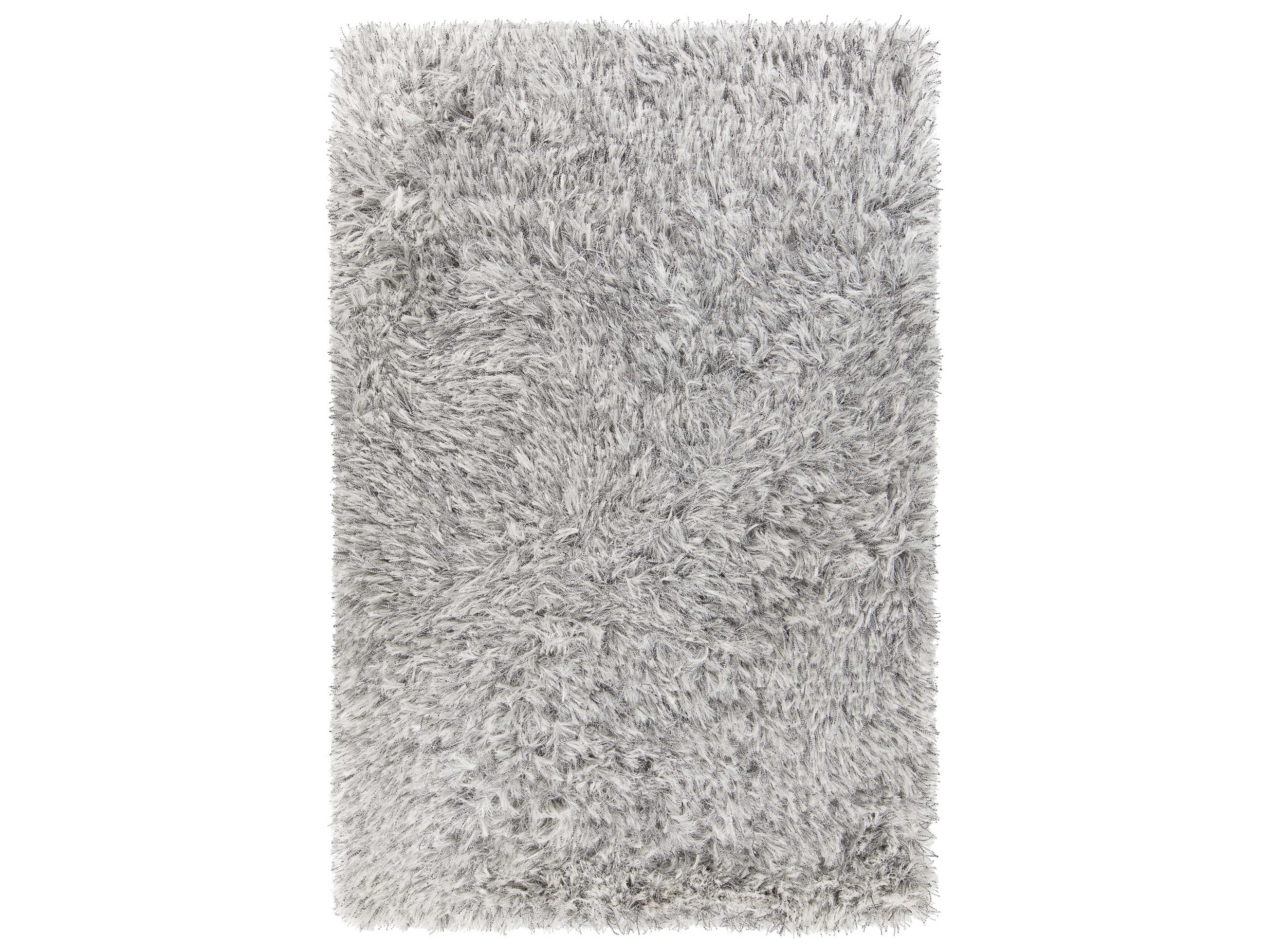 Chandra Onex Shag Area Rug