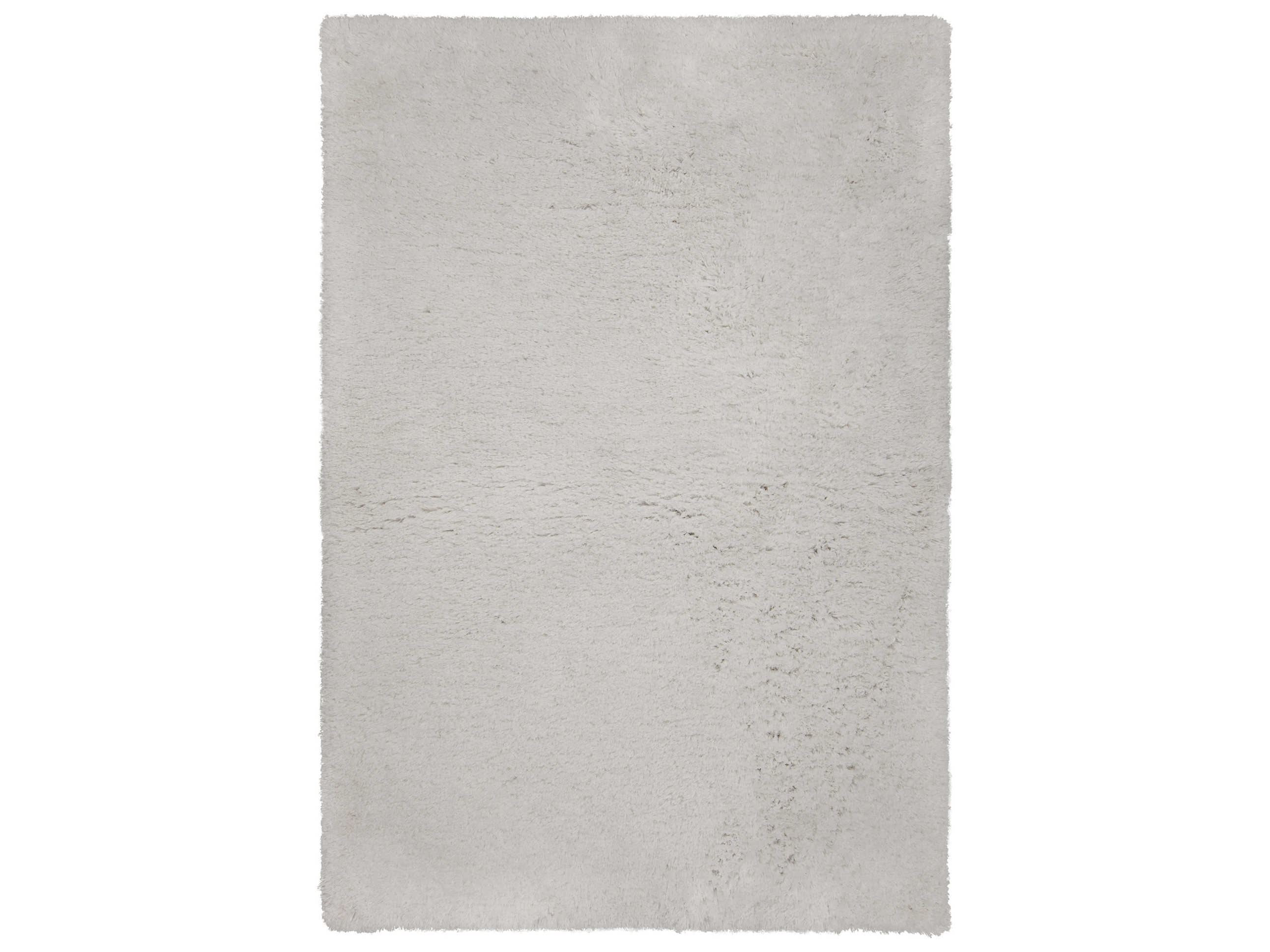 Chandra Oona Shag Area Rug