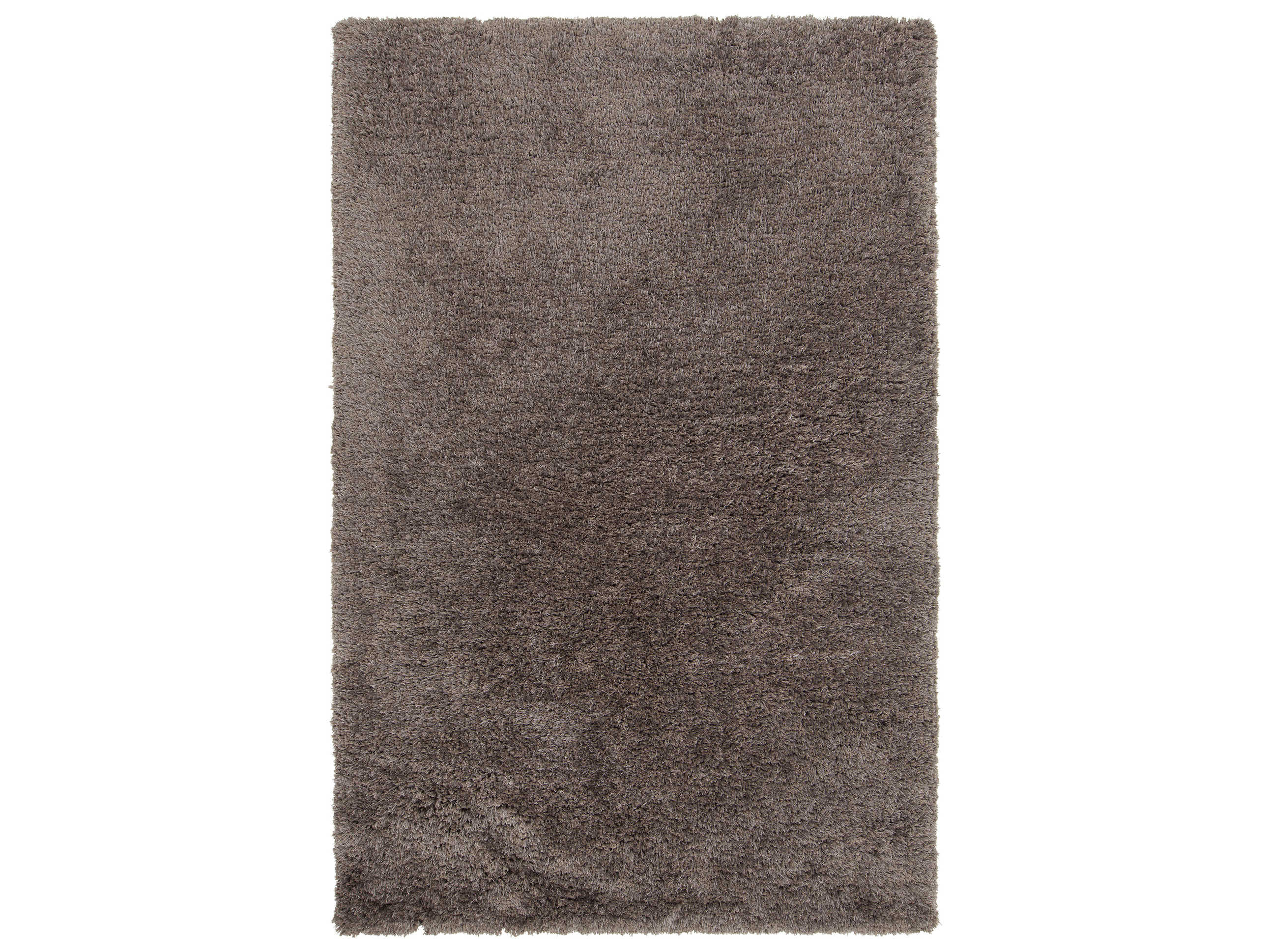 Chandra Oona Shag Area Rug