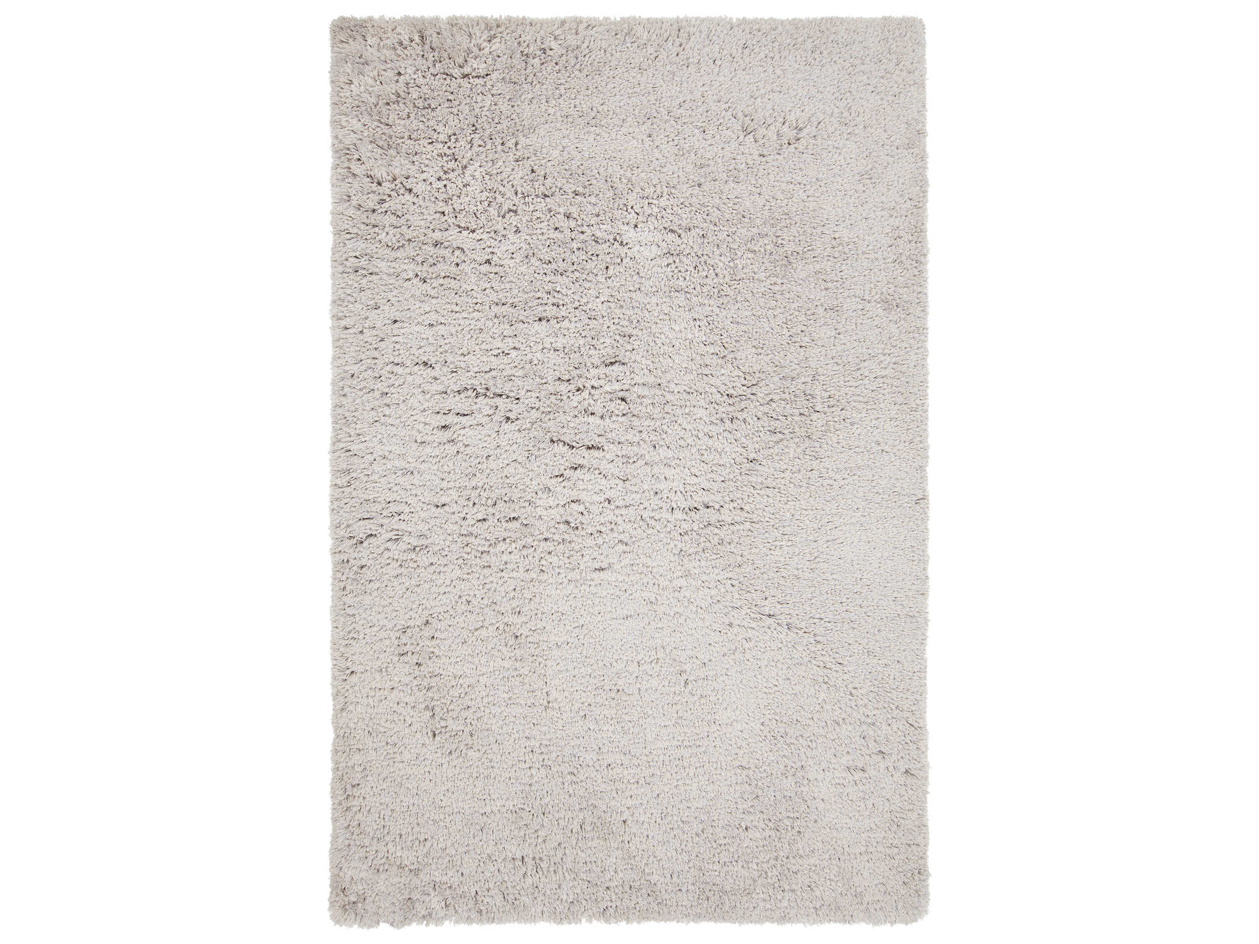Chandra Oona Shag Area Rug