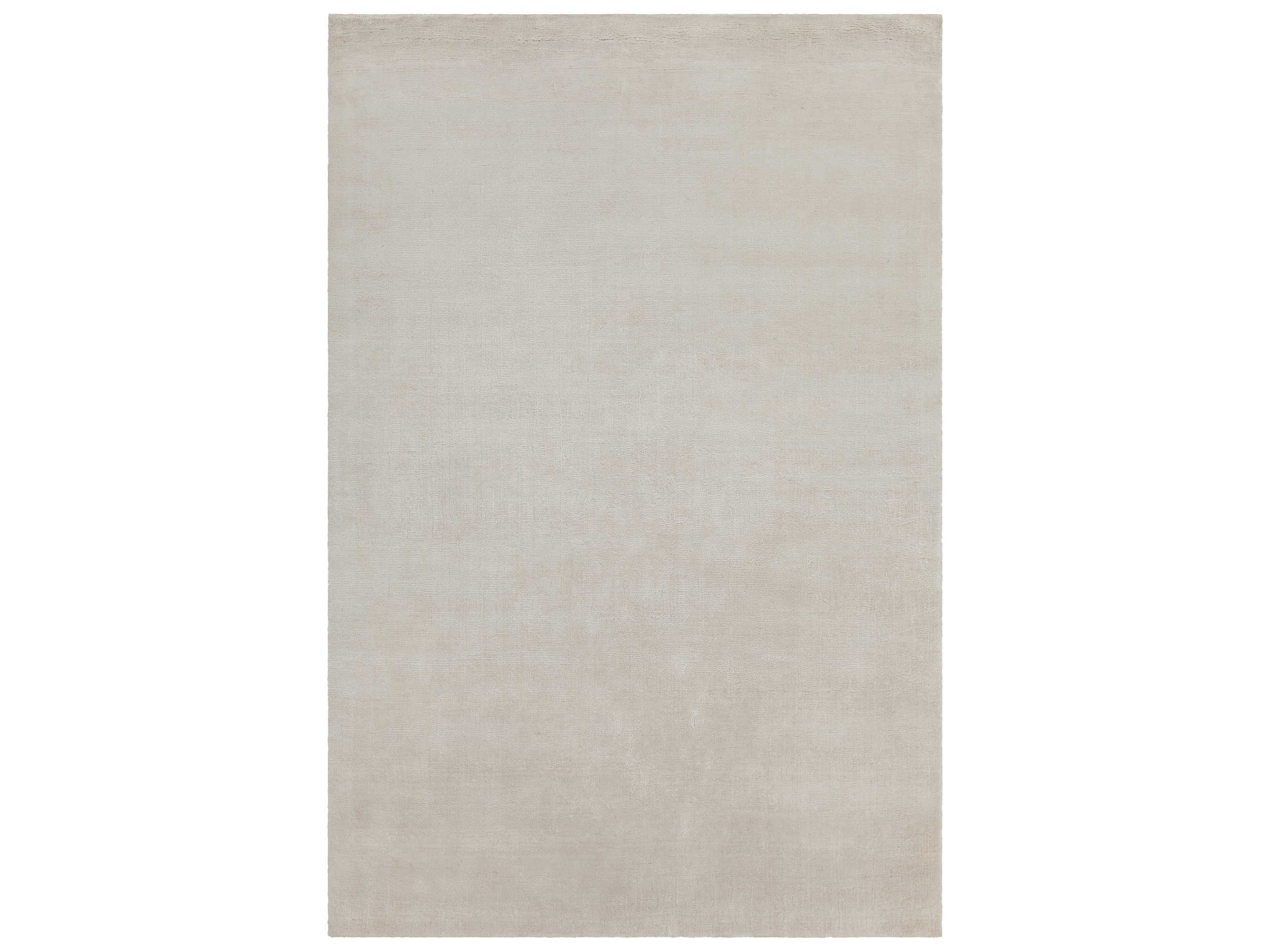 Chandra Opel Area Rug