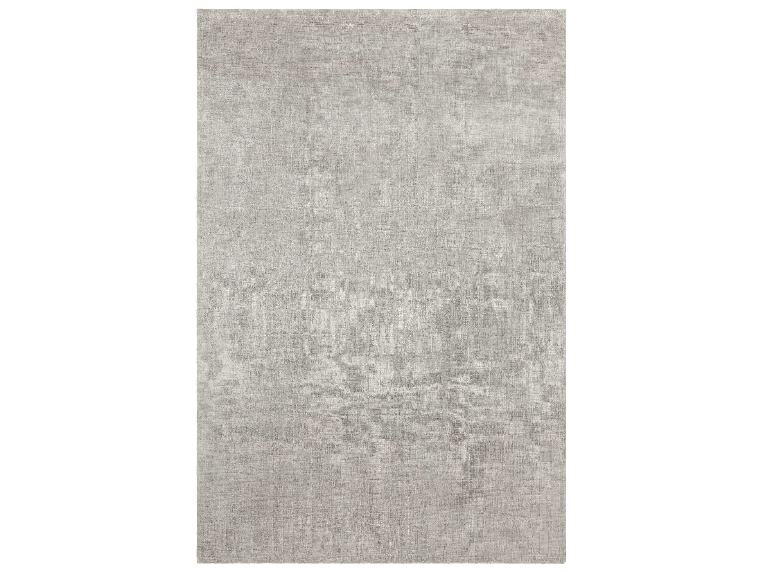 Chandra Opel Area Rug