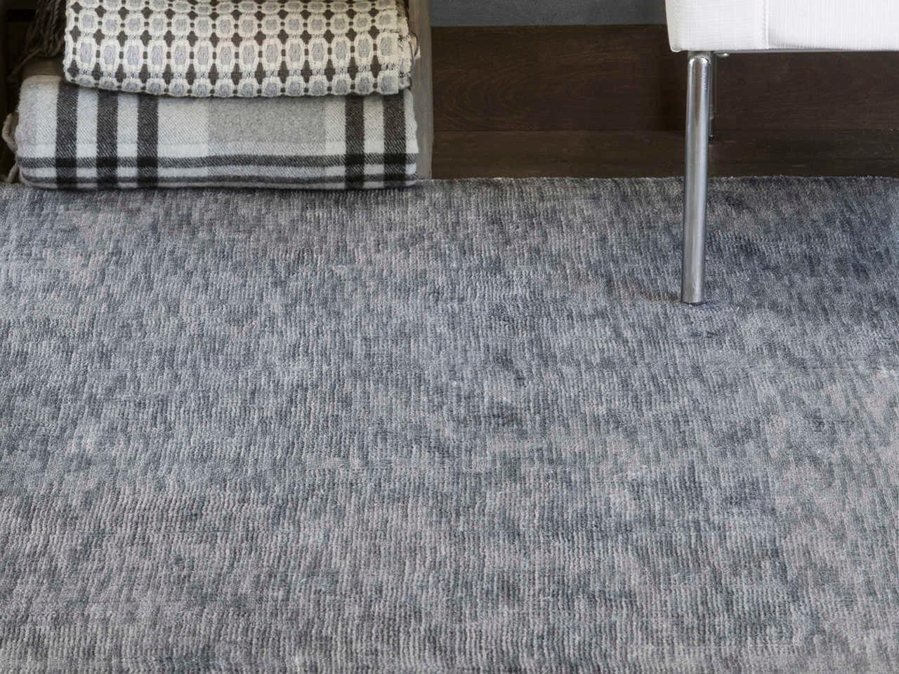 Chandra Opel Area Rug