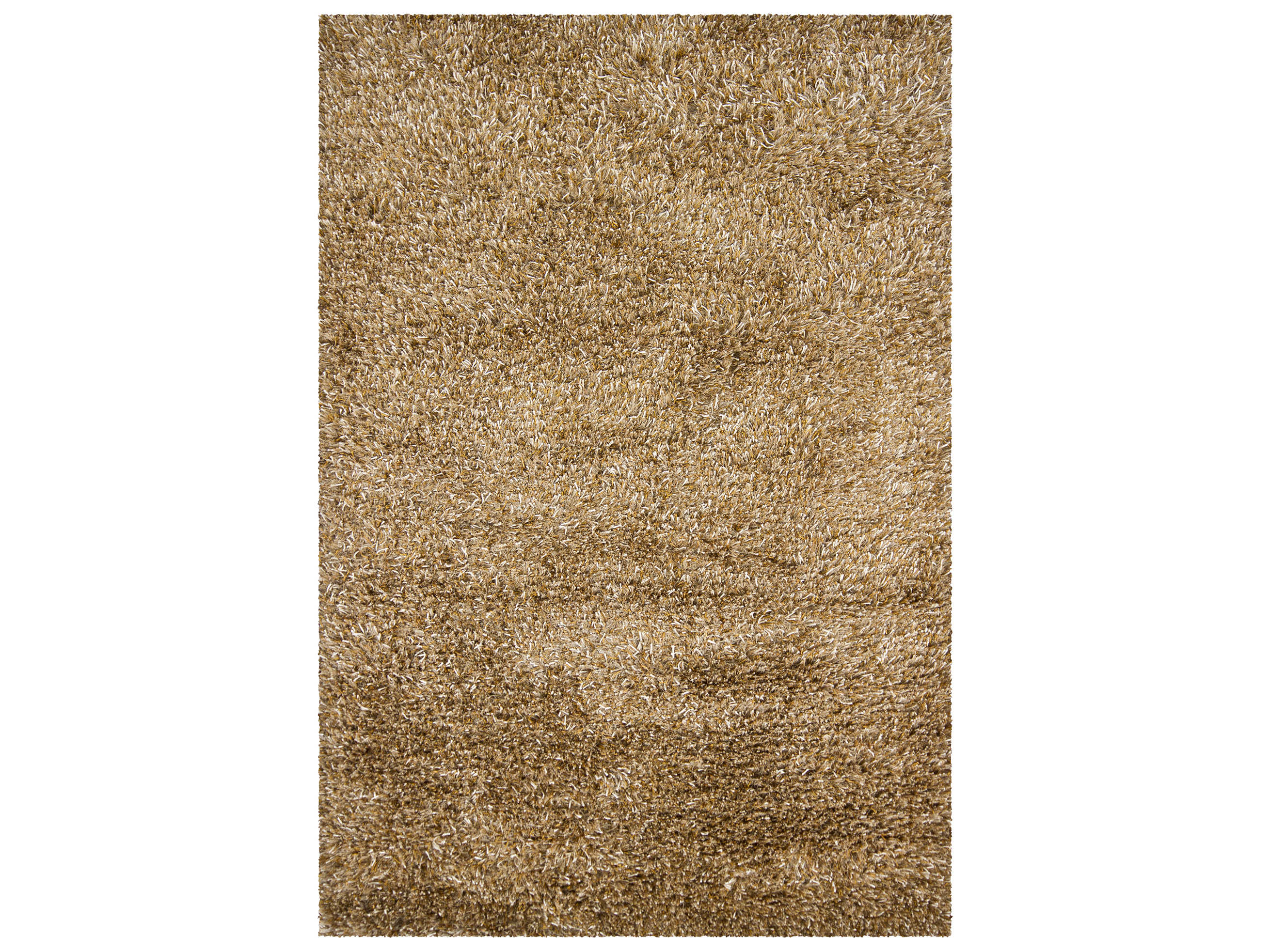 Chandra Orchid Shag Area Rug