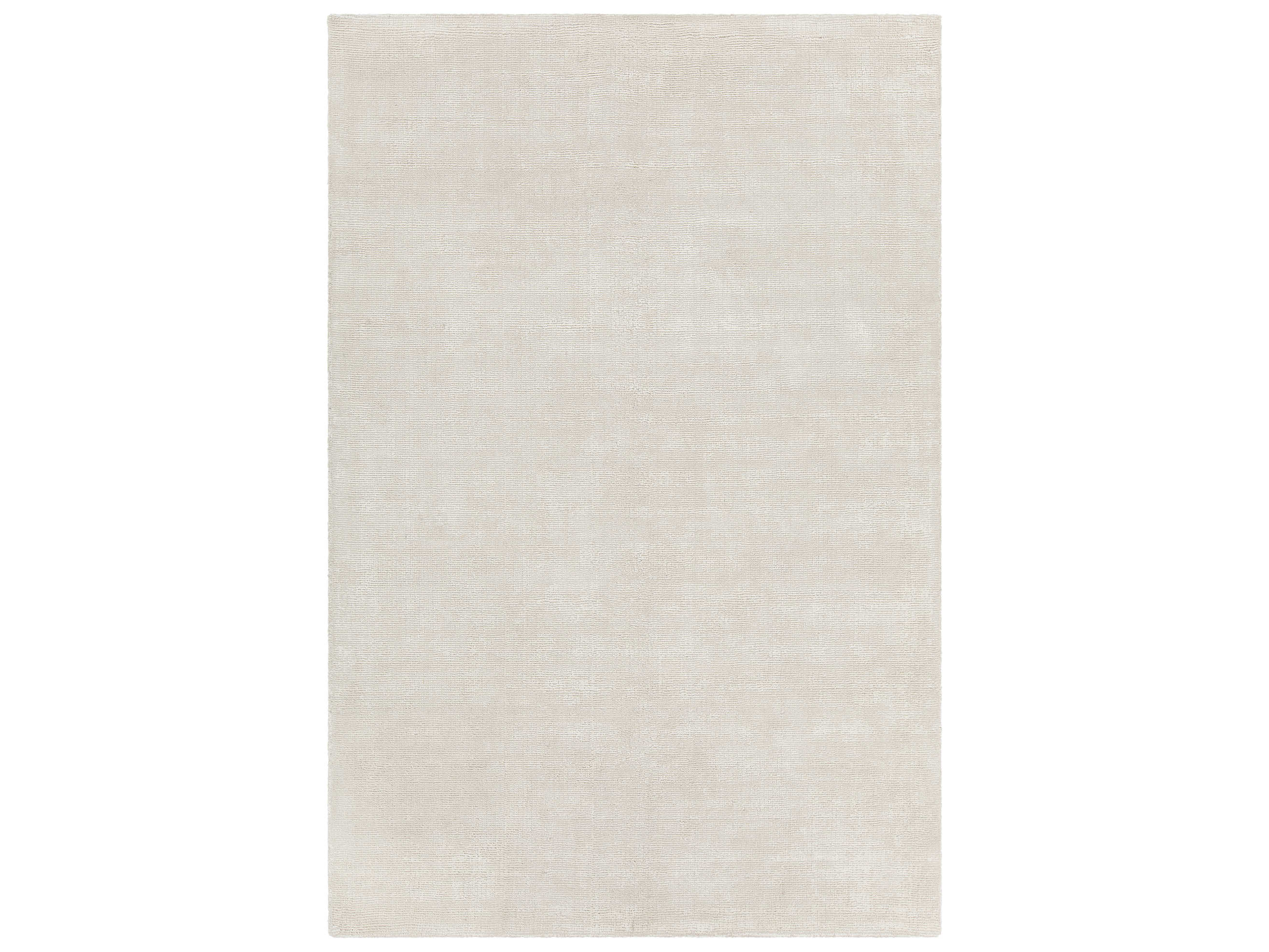 Chandra Orim Area Rug