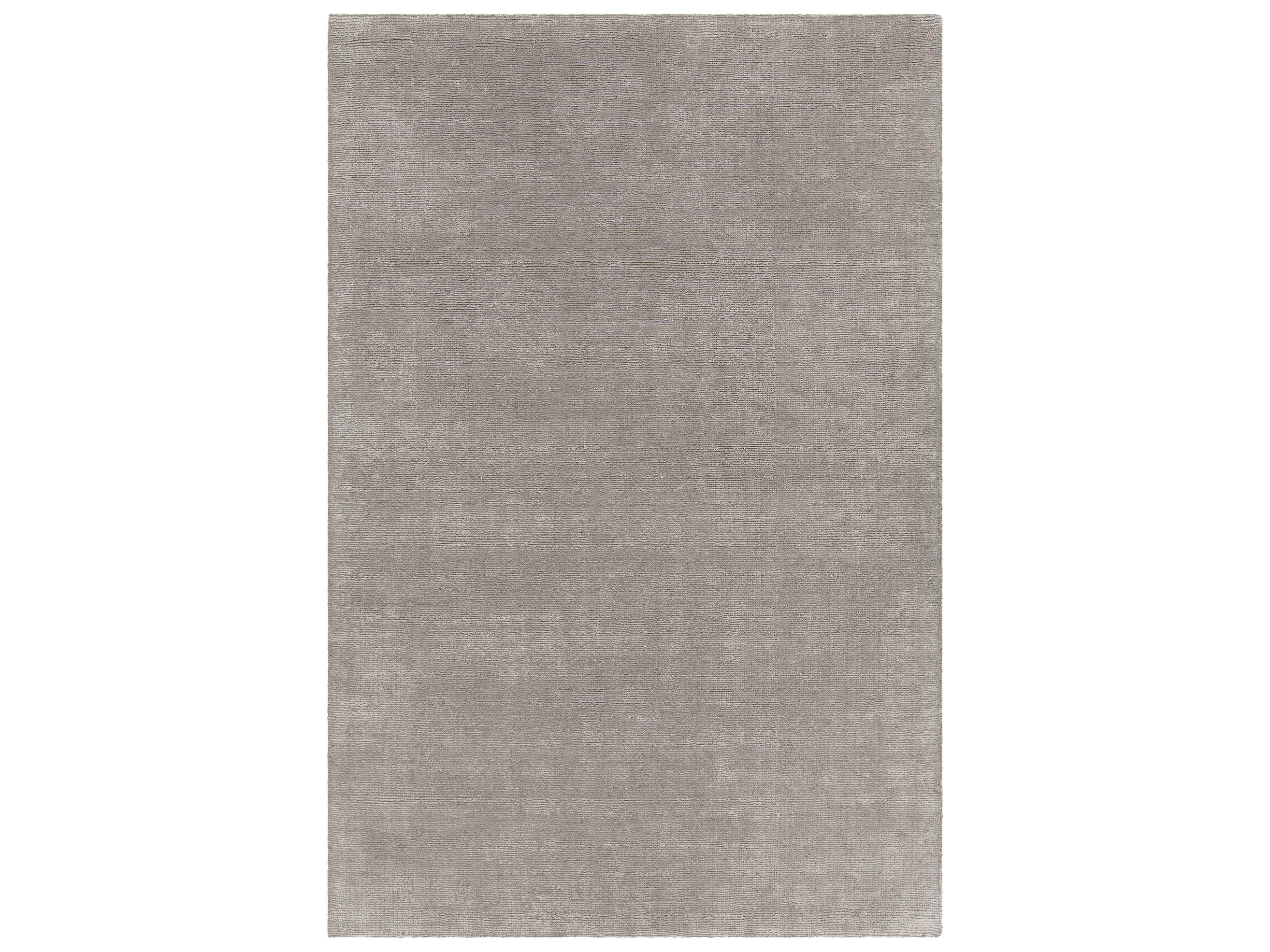 Chandra Orim Area Rug