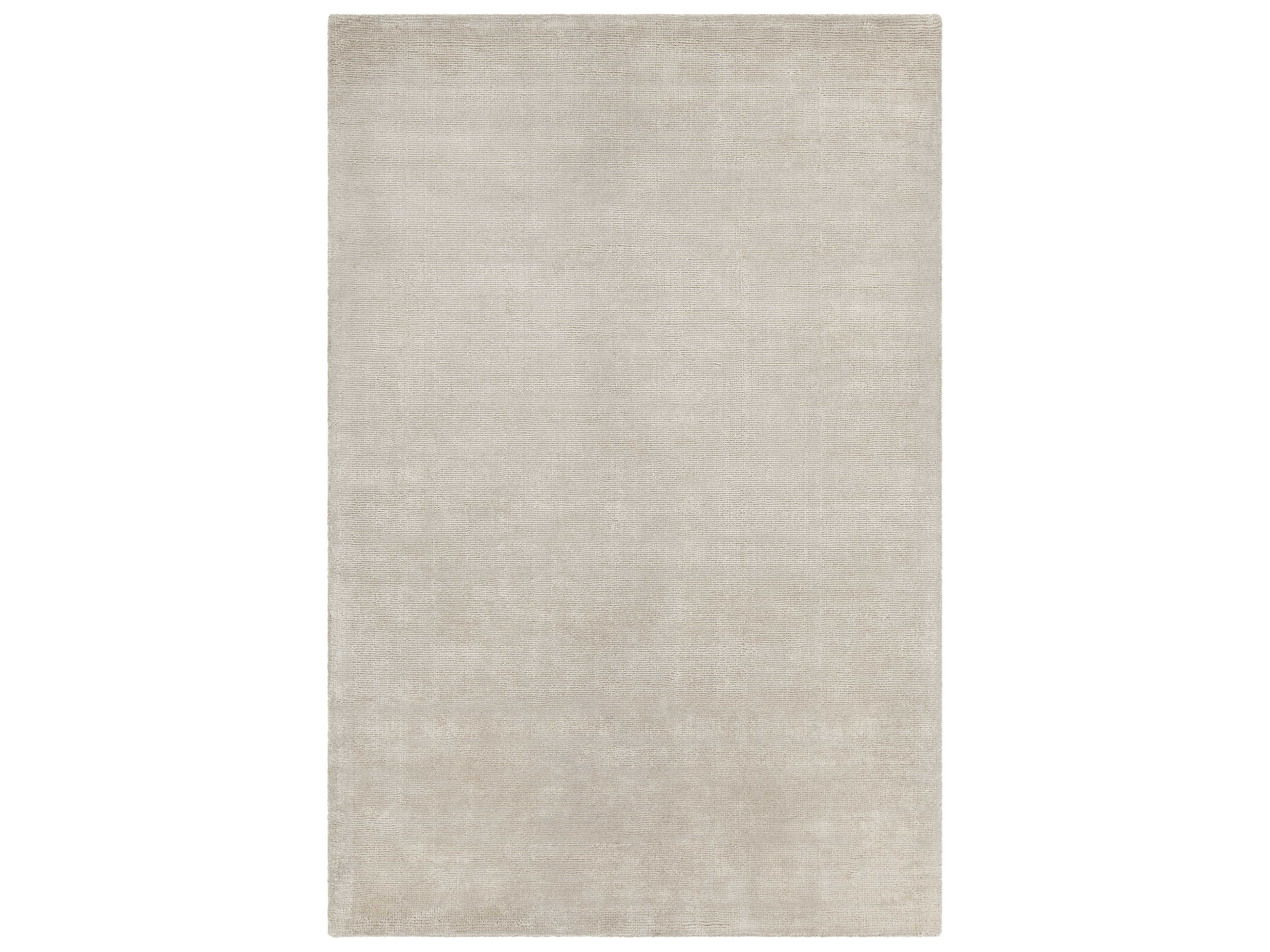 Chandra Orim Area Rug