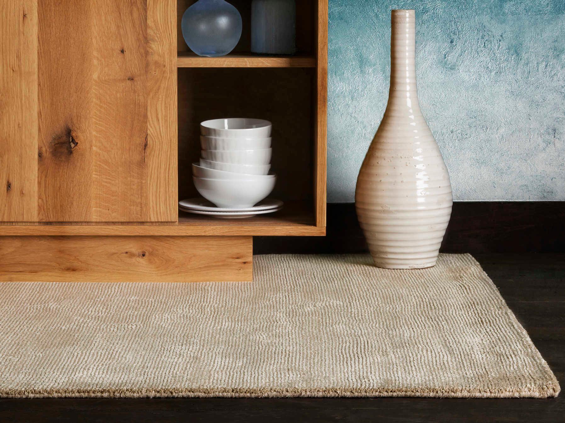 Chandra Orim Area Rug