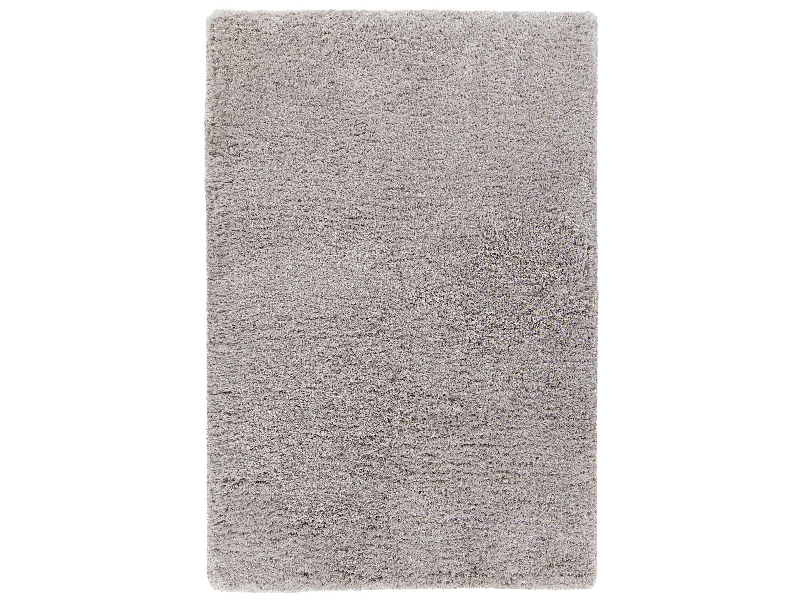 Chandra Osim Shag Area Rug