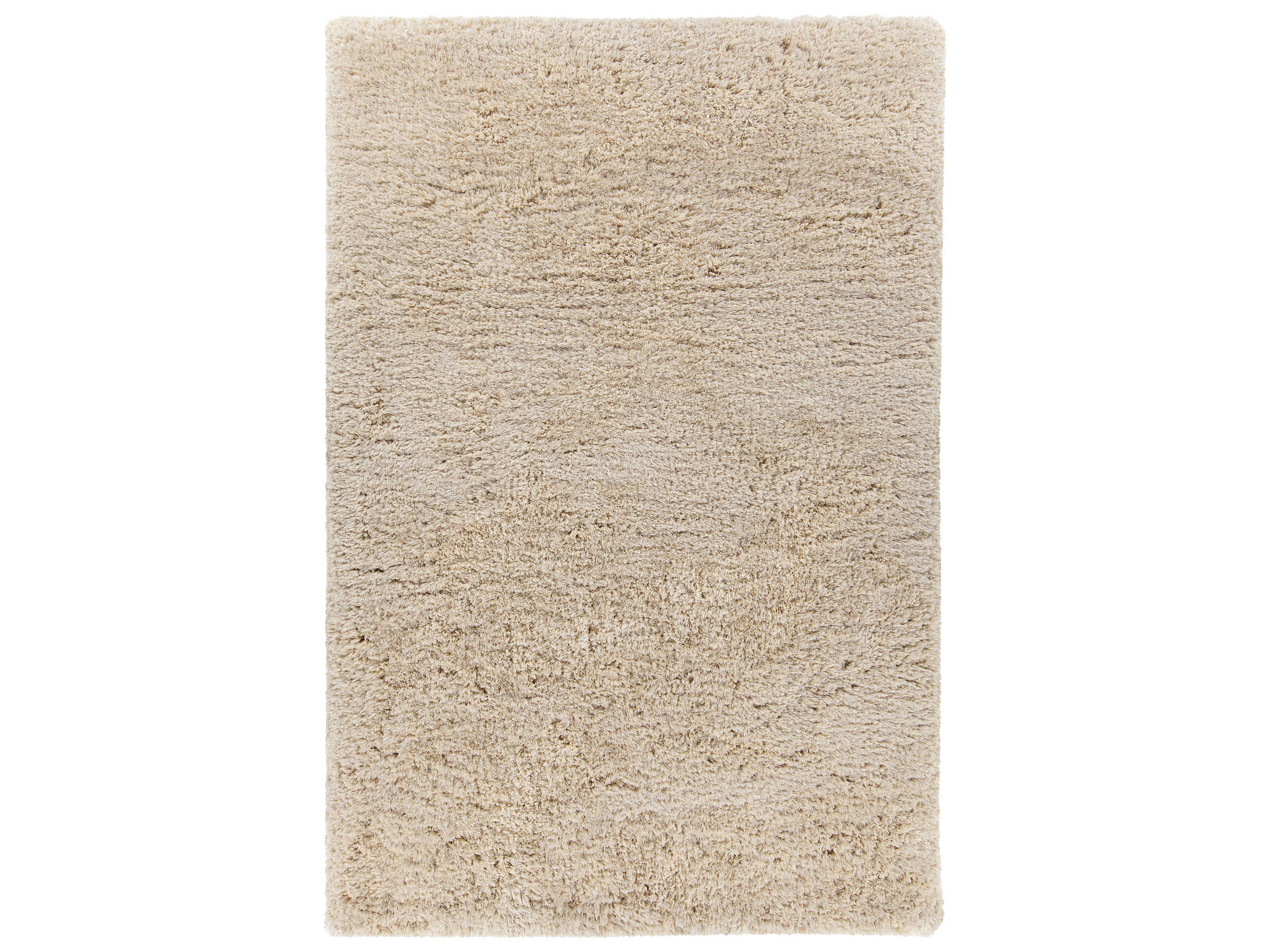 Chandra Osim Shag Area Rug