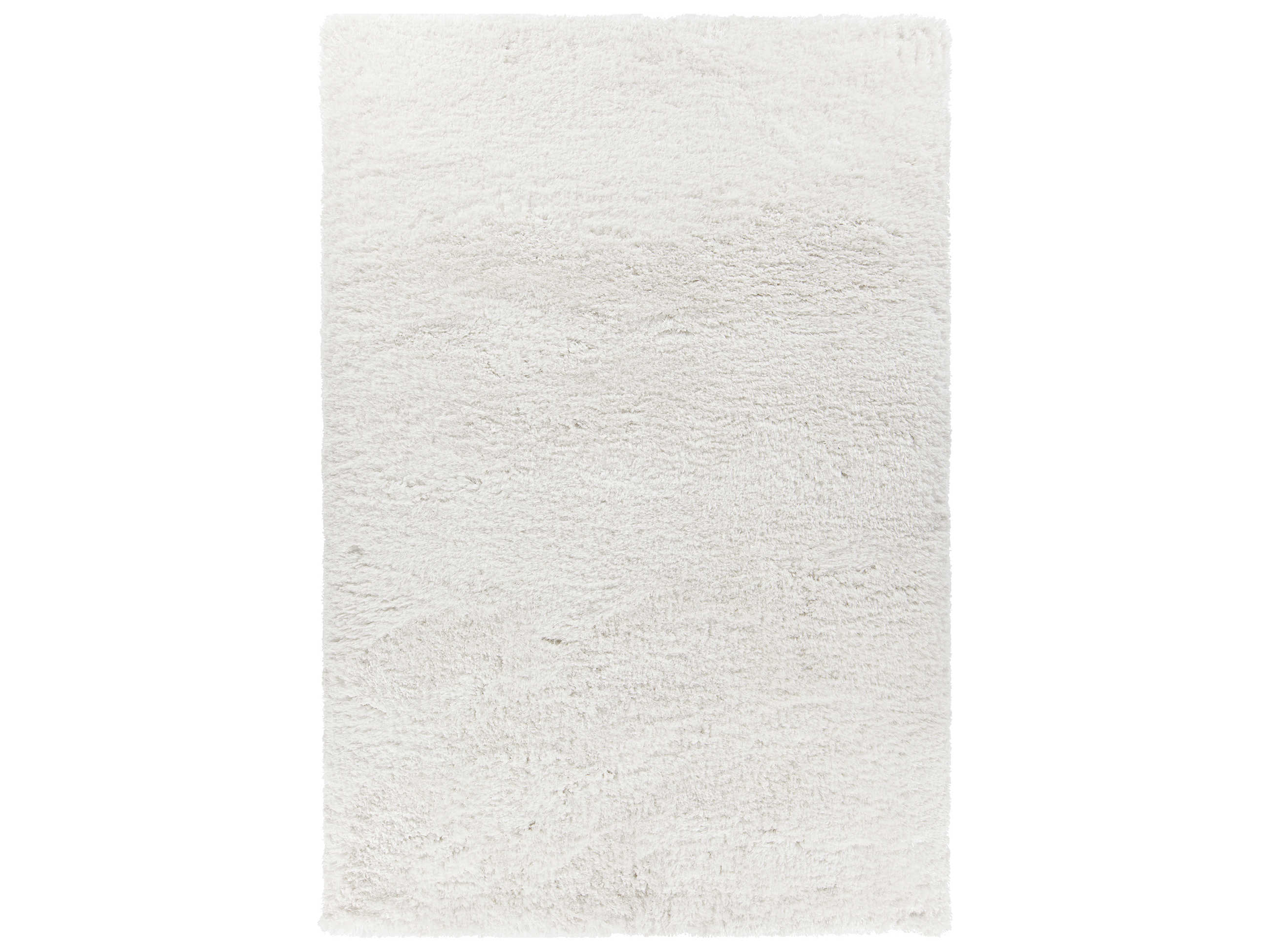 Chandra Osim Shag Area Rug