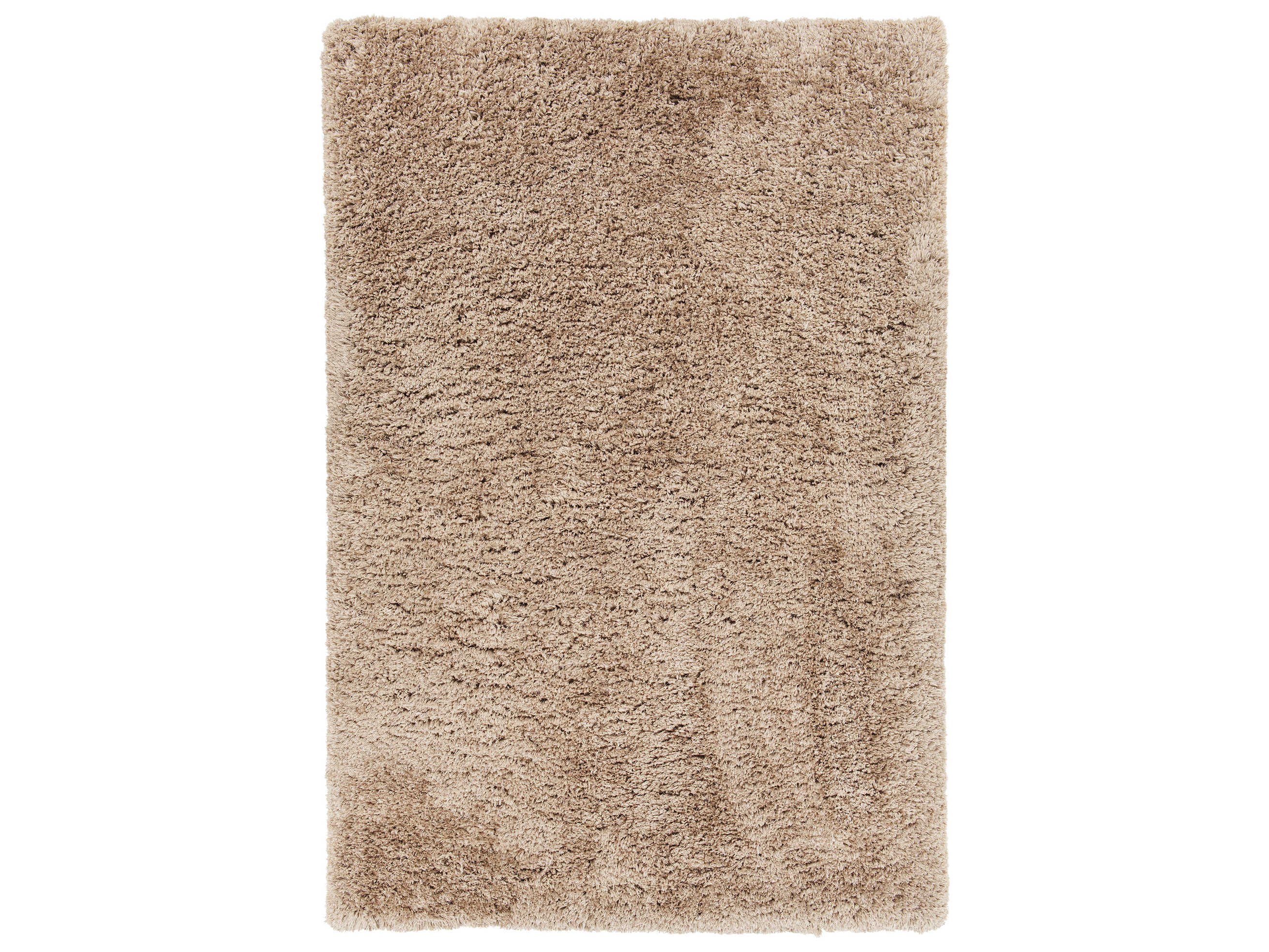 Chandra Osim Shag Area Rug