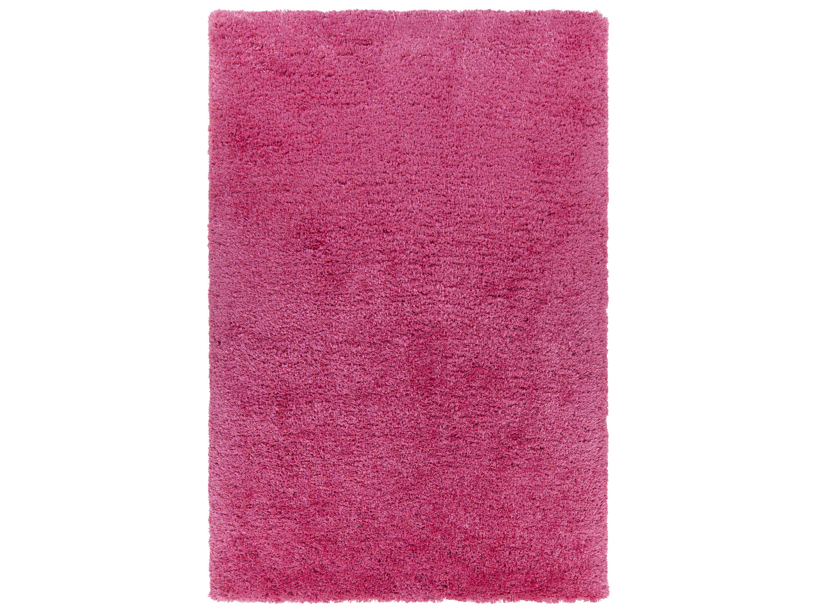 Chandra Osim Shag Area Rug