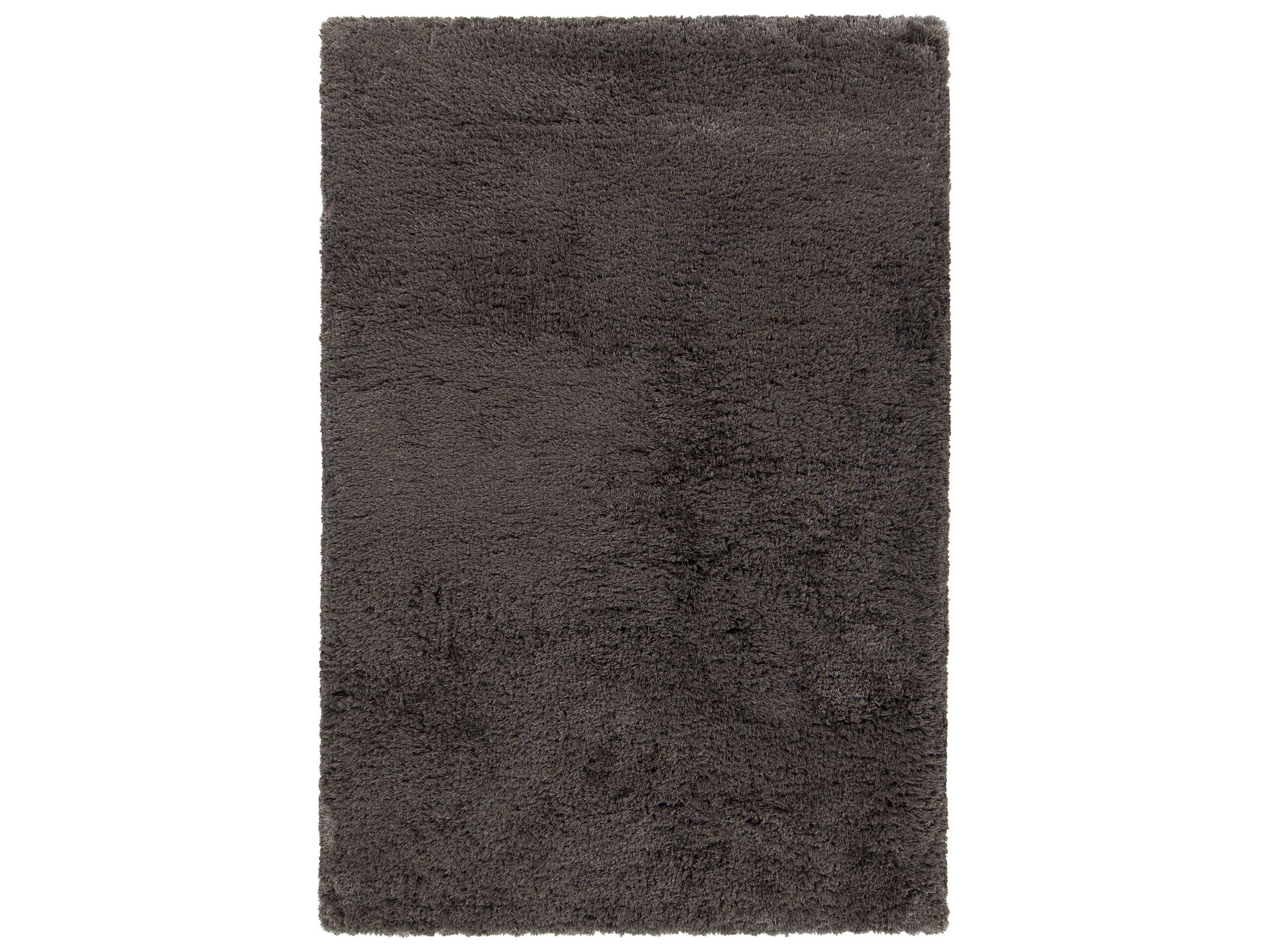 Chandra Osim Shag Area Rug