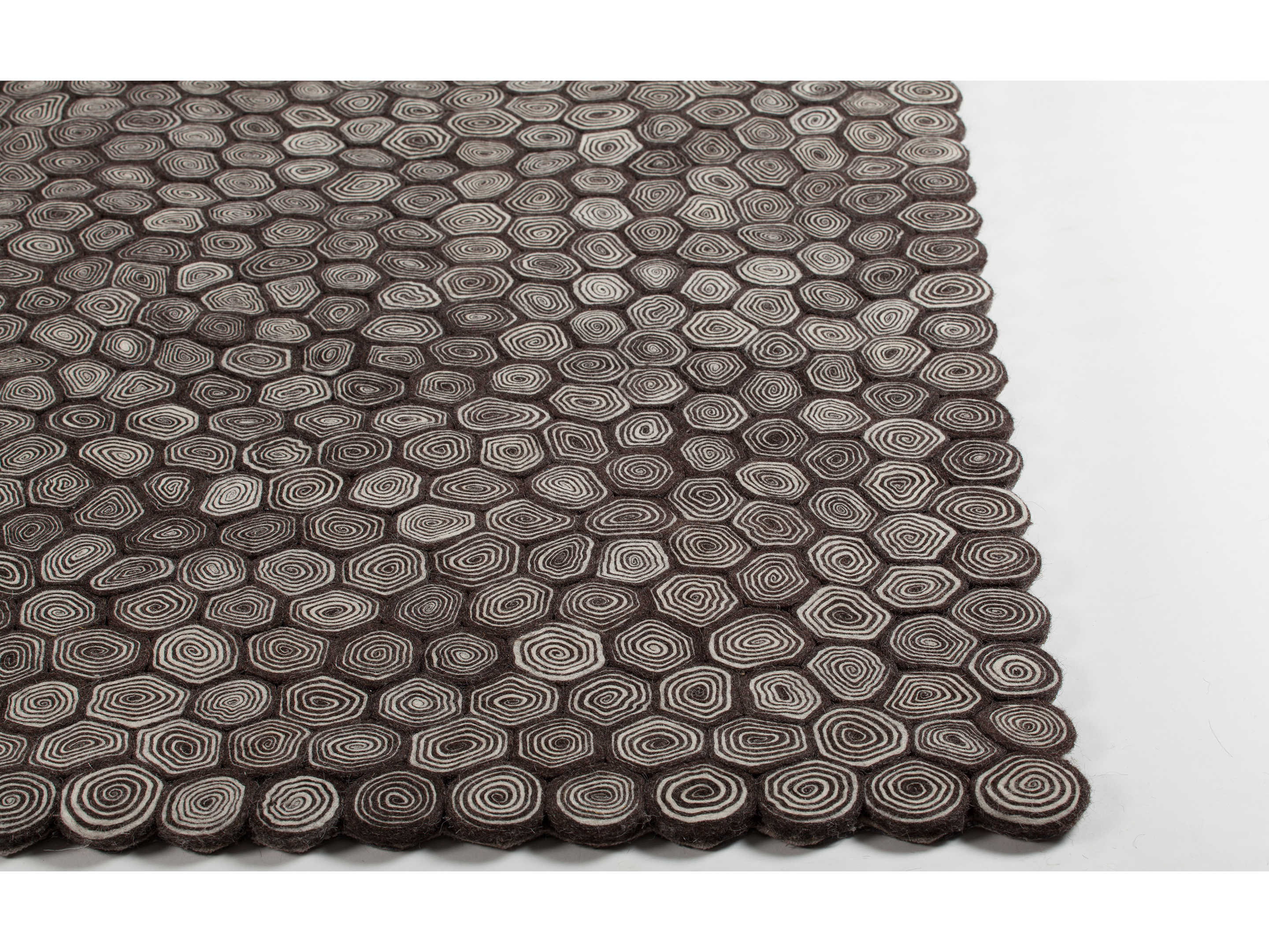 Chandra Patagonia Geometric Area Rug