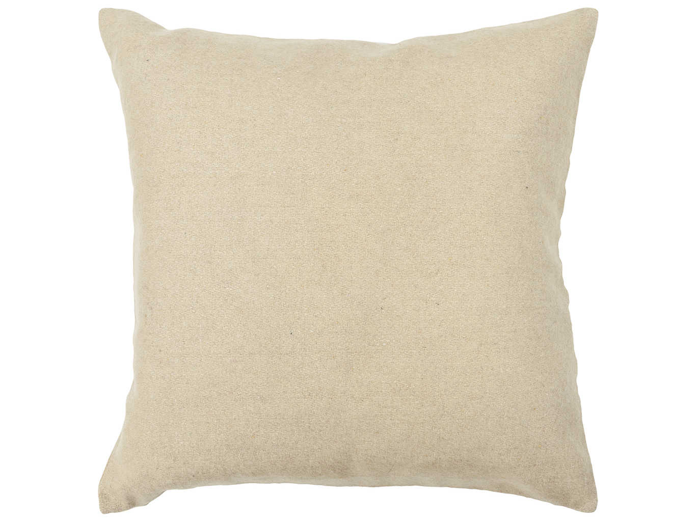 Chandra Beige Pillow