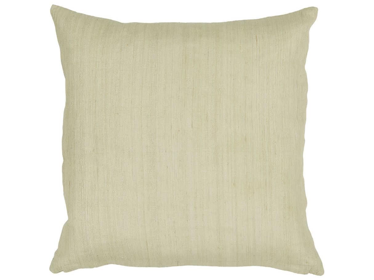 Chandra Natural Pillow