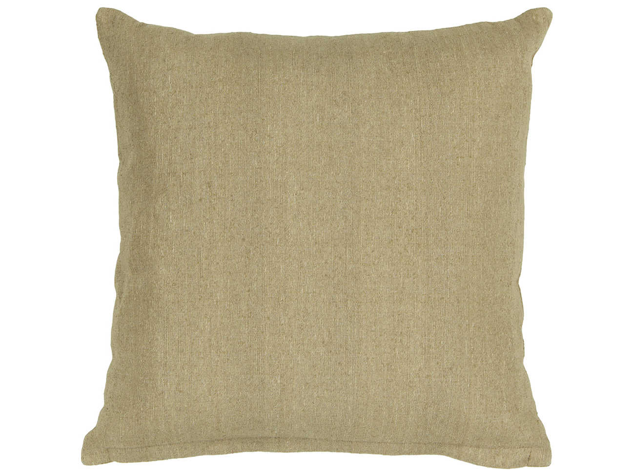 Chandra Natural Pillow