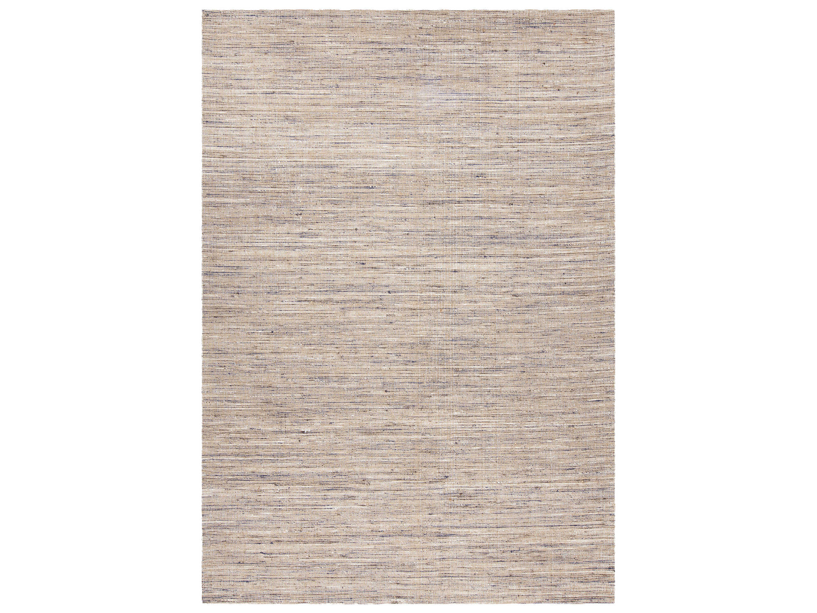 Chandra Pretor Area Rug