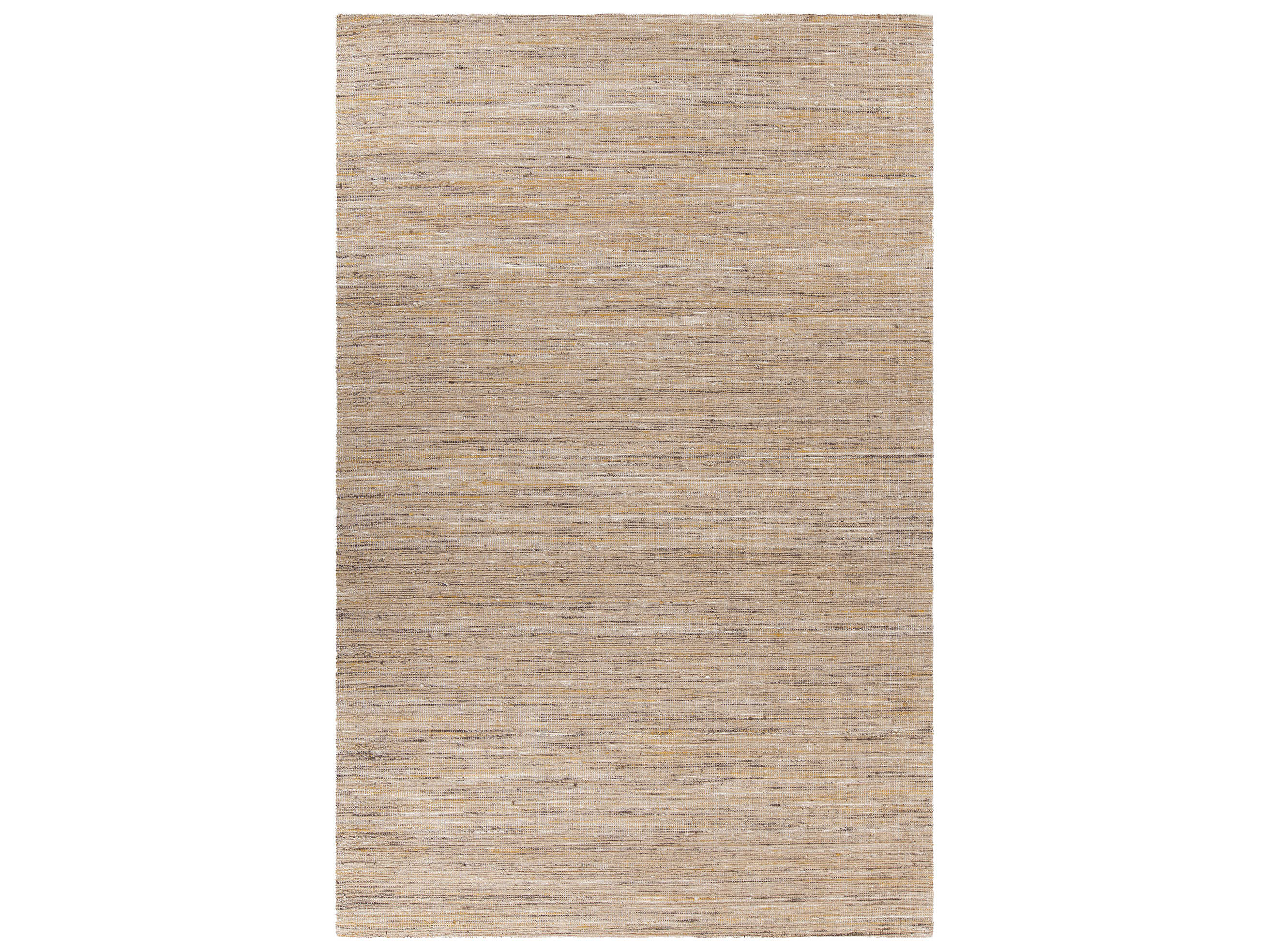 Chandra Pretor Area Rug