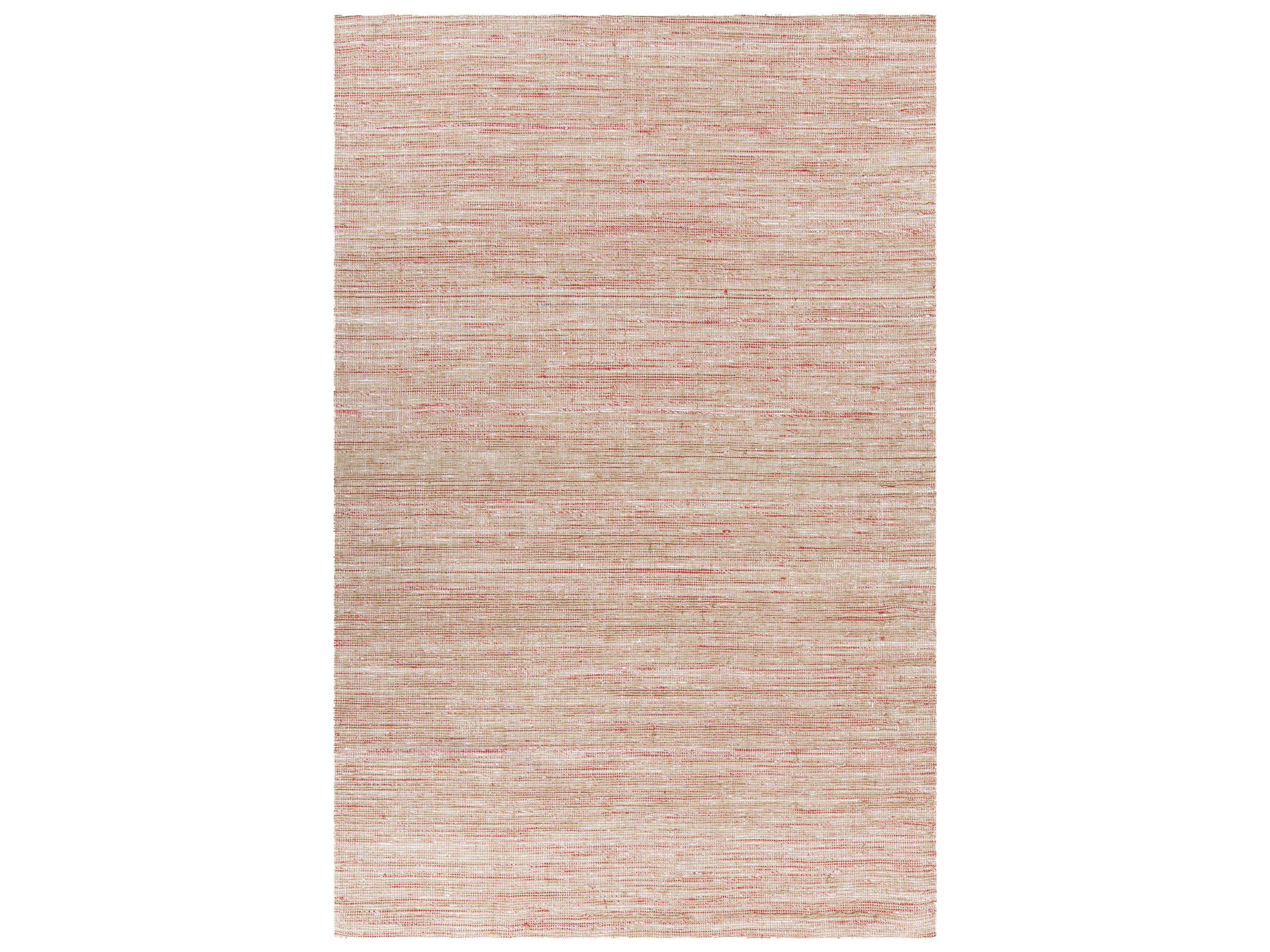 Chandra Pretor Area Rug