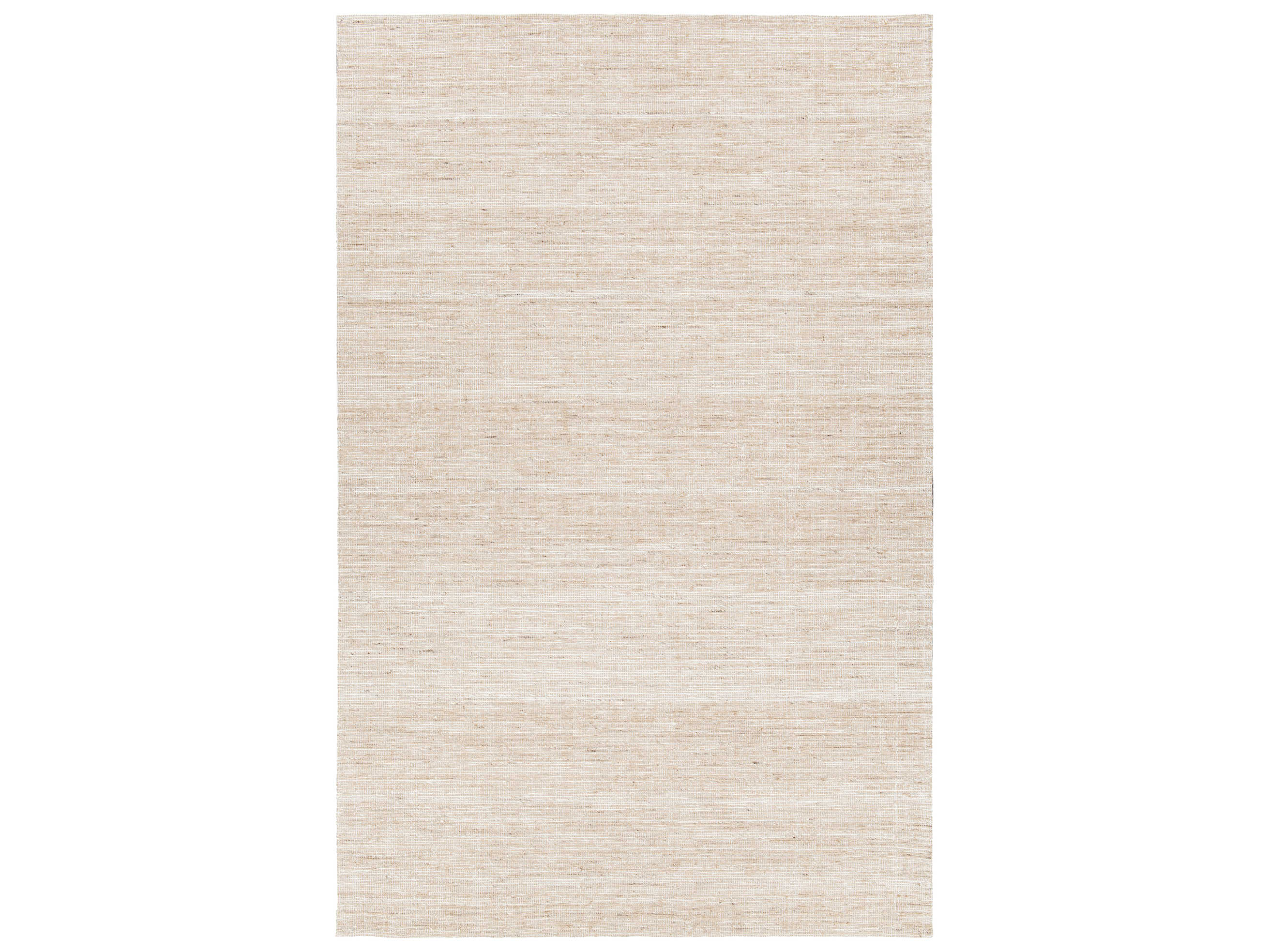 Chandra Pretor Area Rug