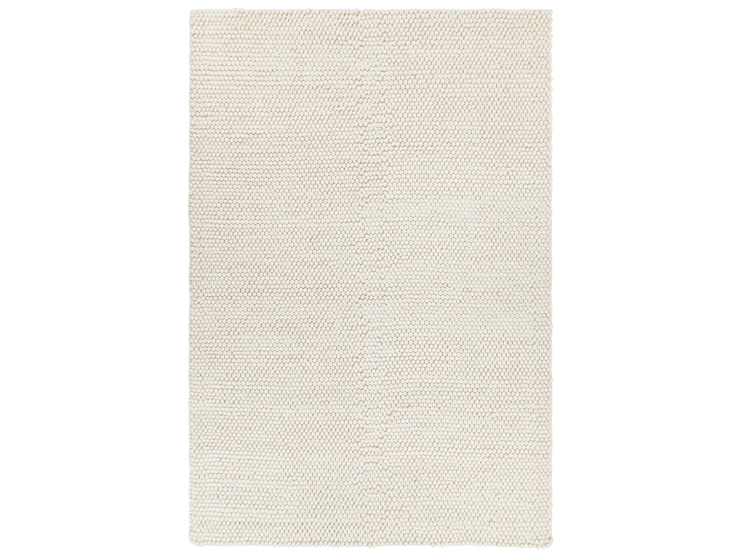 Chandra Quina Area Rug