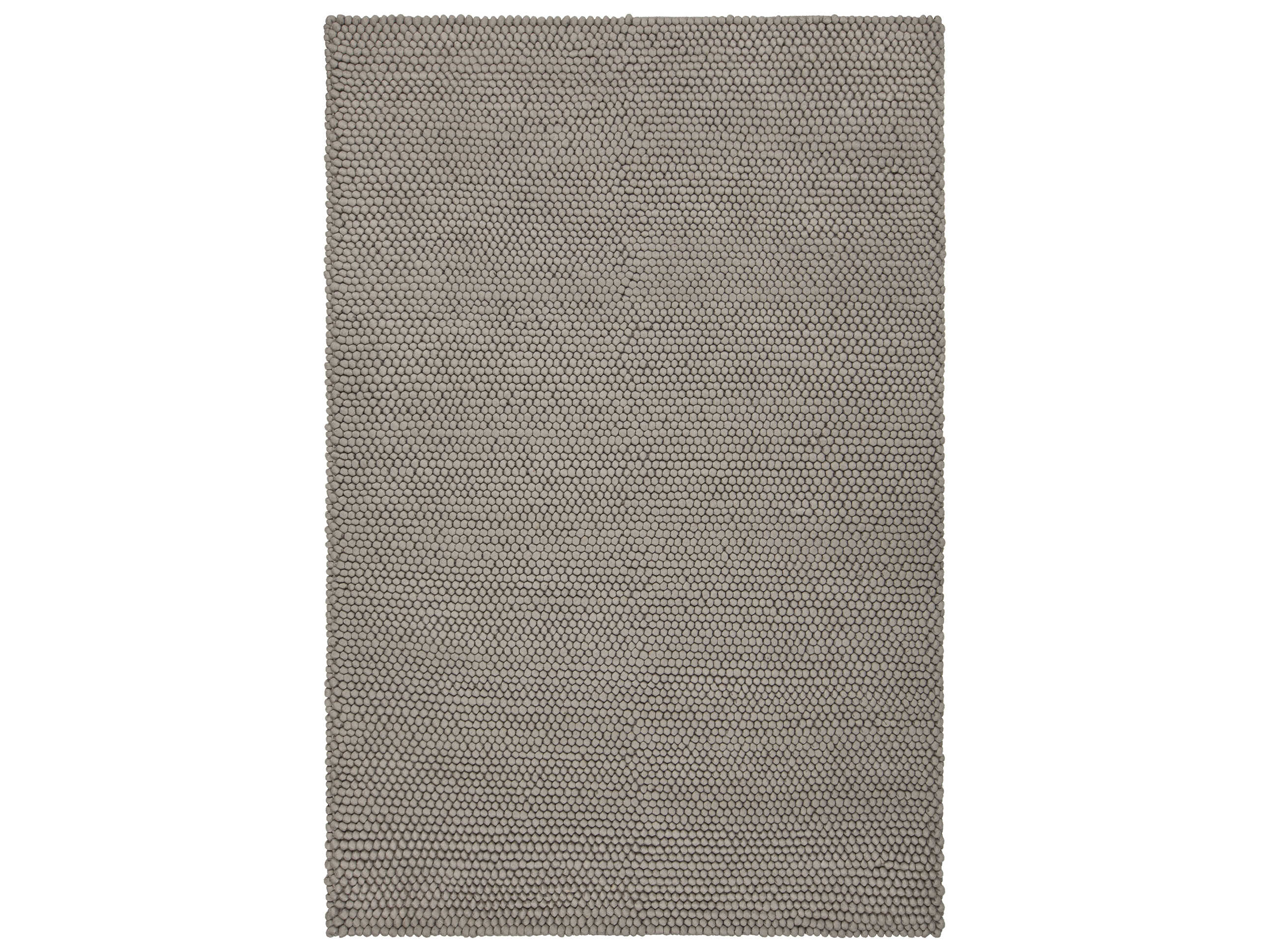 Chandra Quina Area Rug