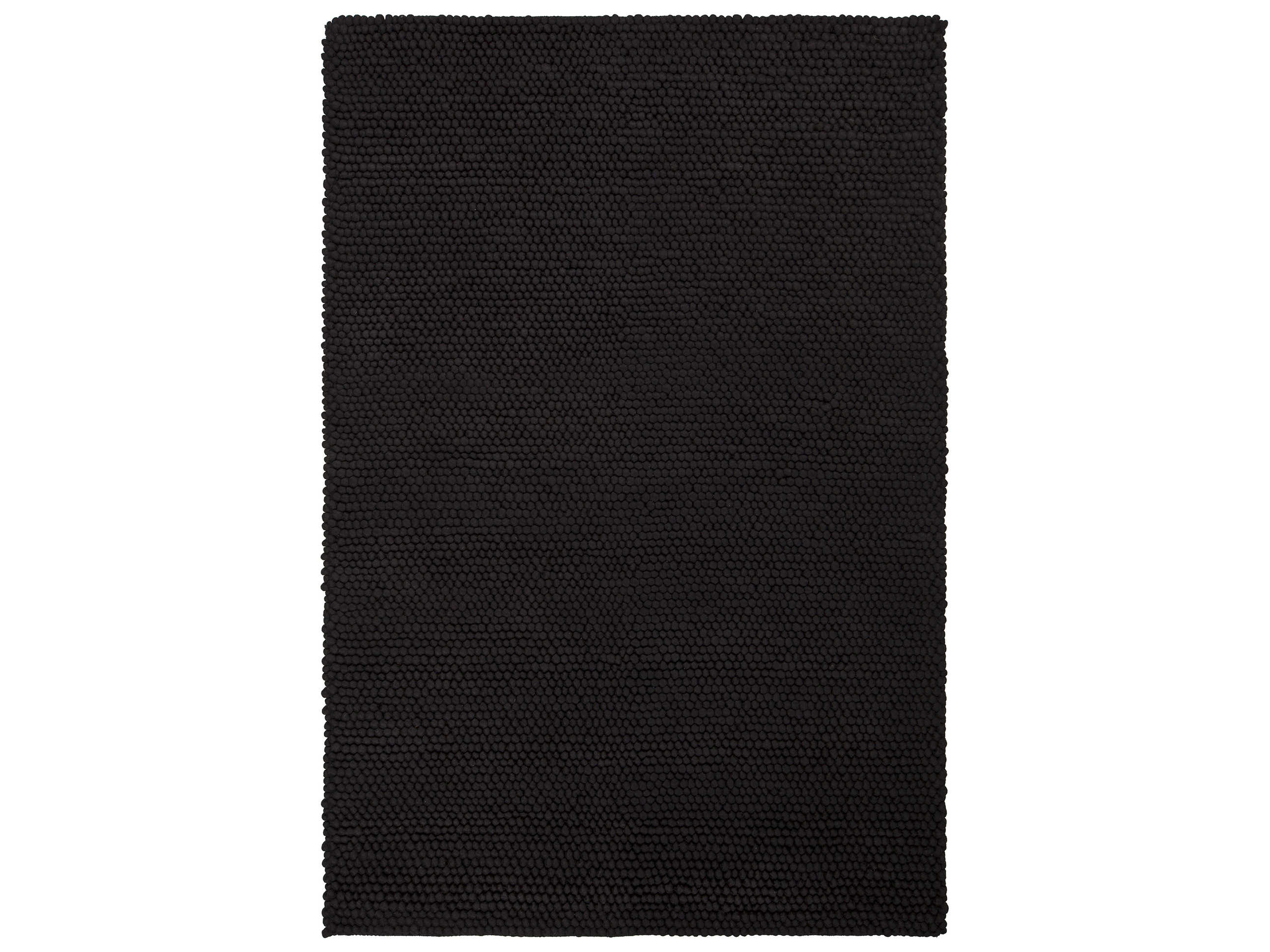 Chandra Quina Area Rug