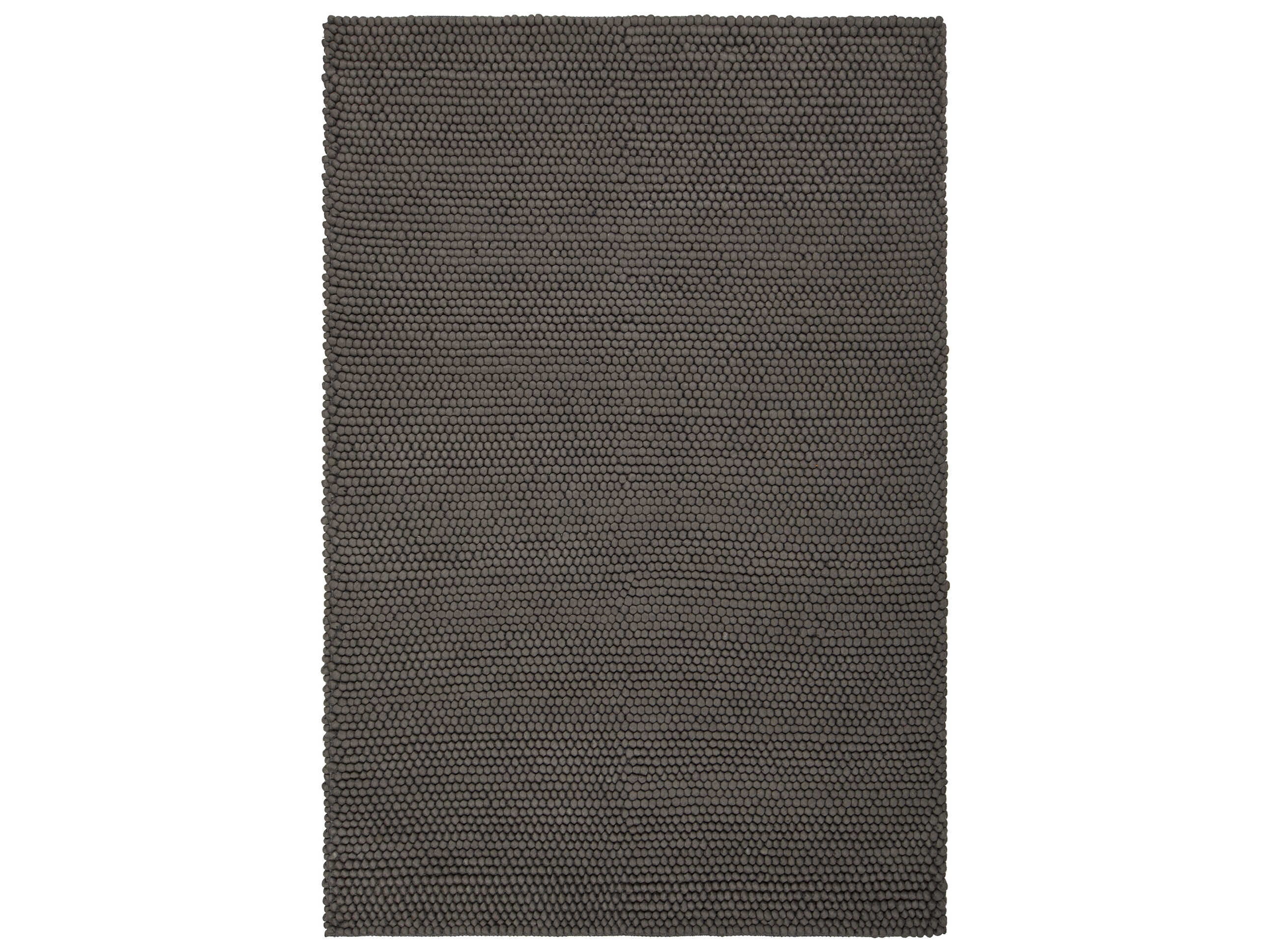 Chandra Quina Area Rug