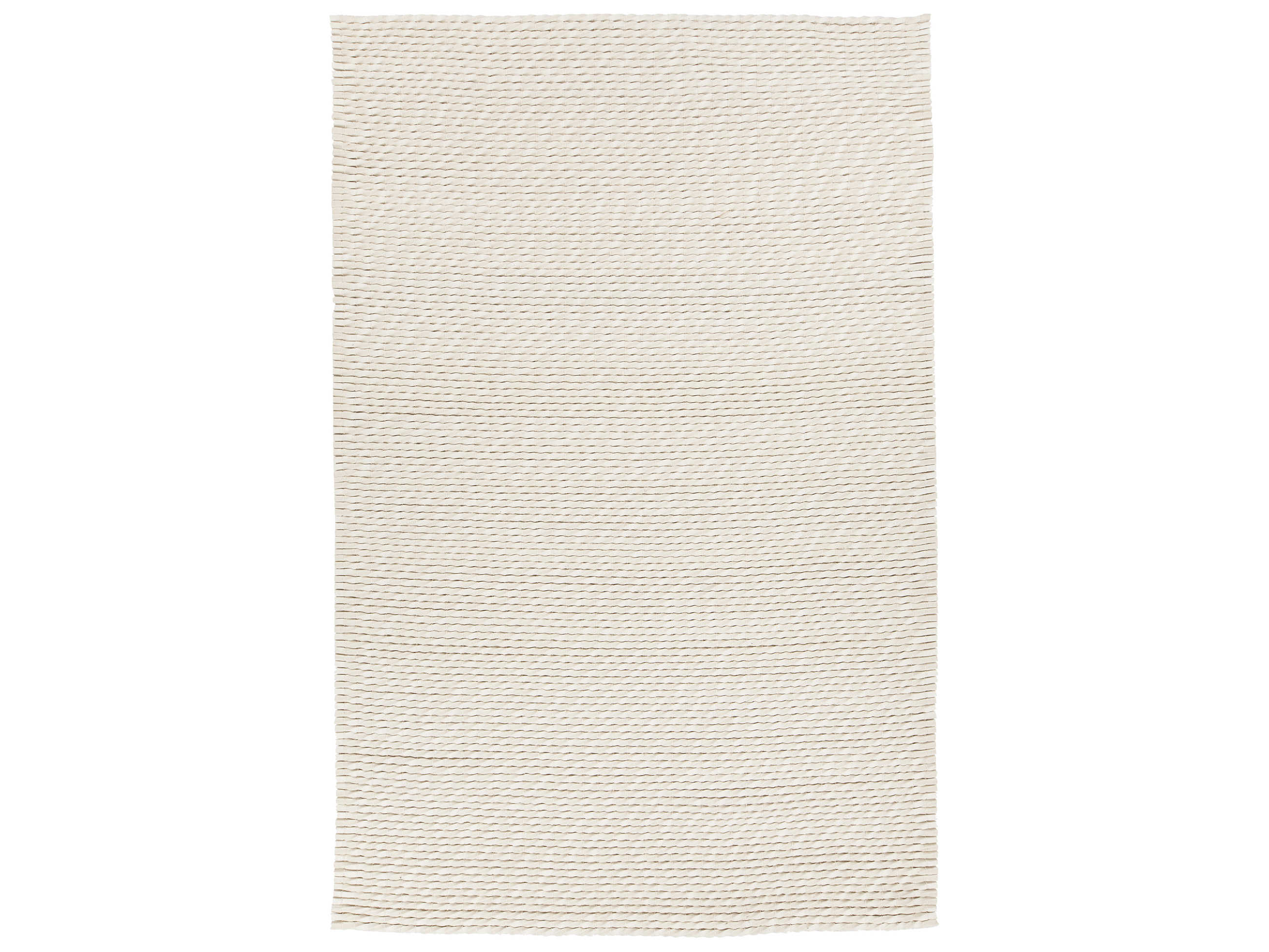 Chandra Renea Striped Area Rug