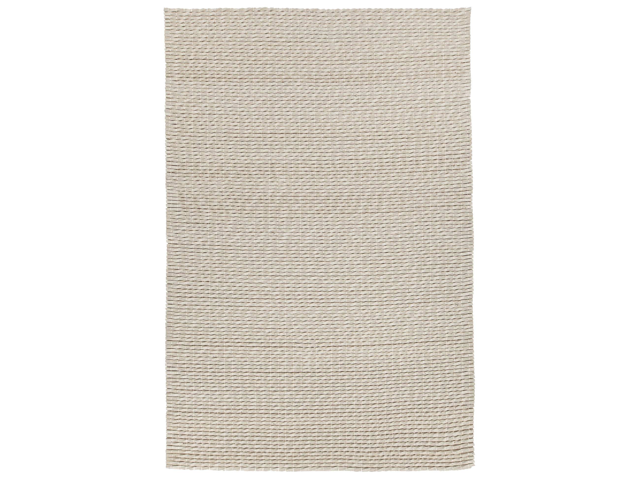 Chandra Renea Striped Area Rug