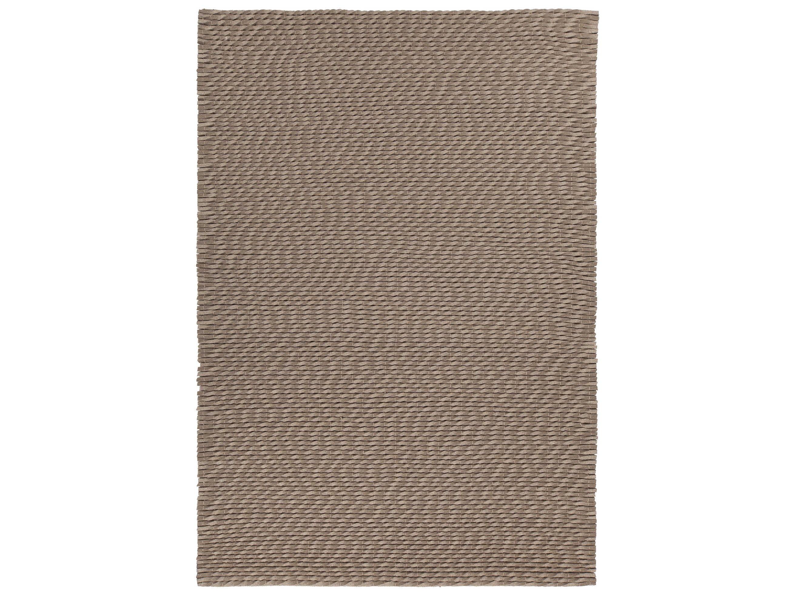 Chandra Renea Striped Area Rug