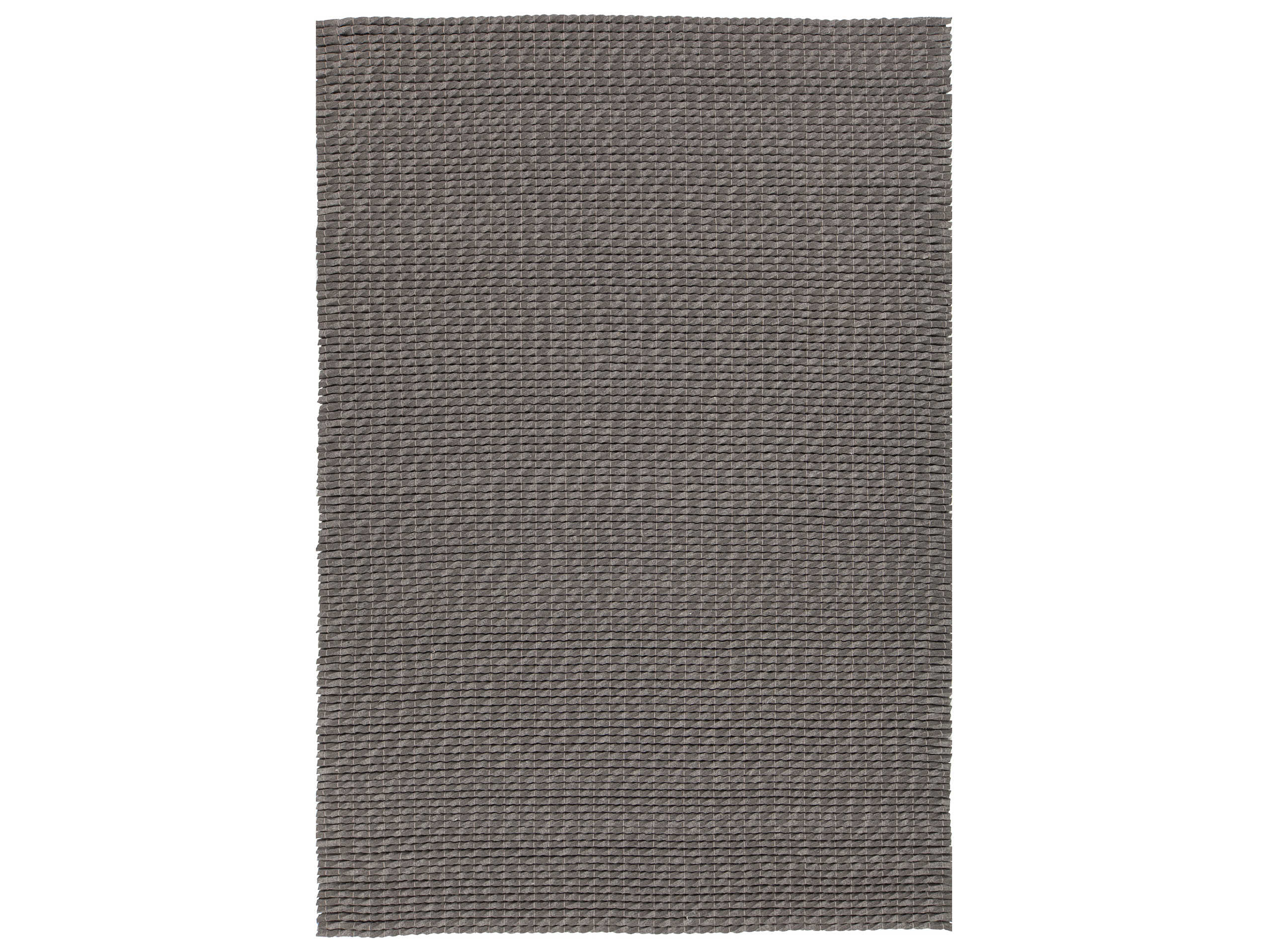 Chandra Renea Striped Area Rug