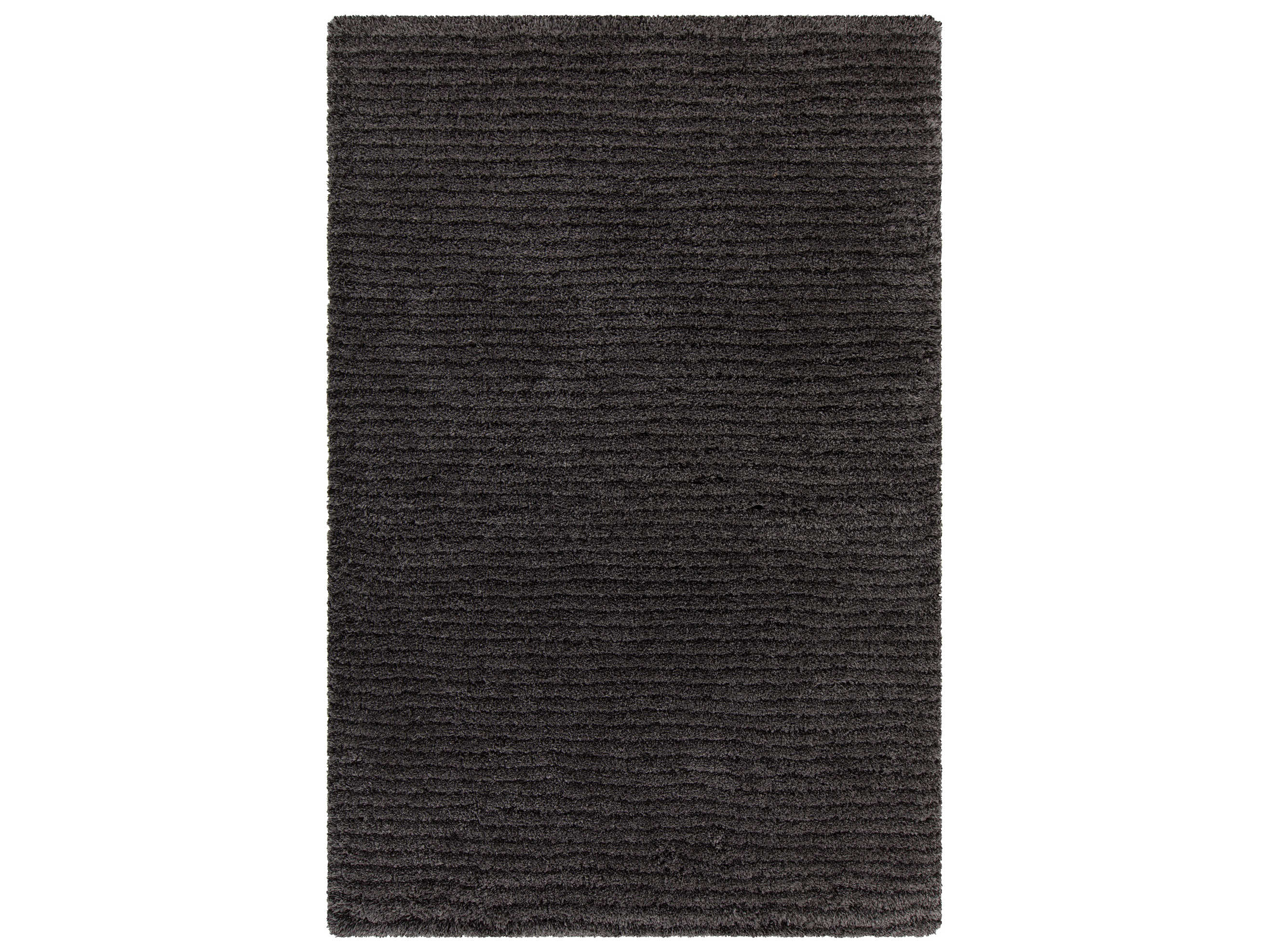 Chandra Rihanna Area Rug