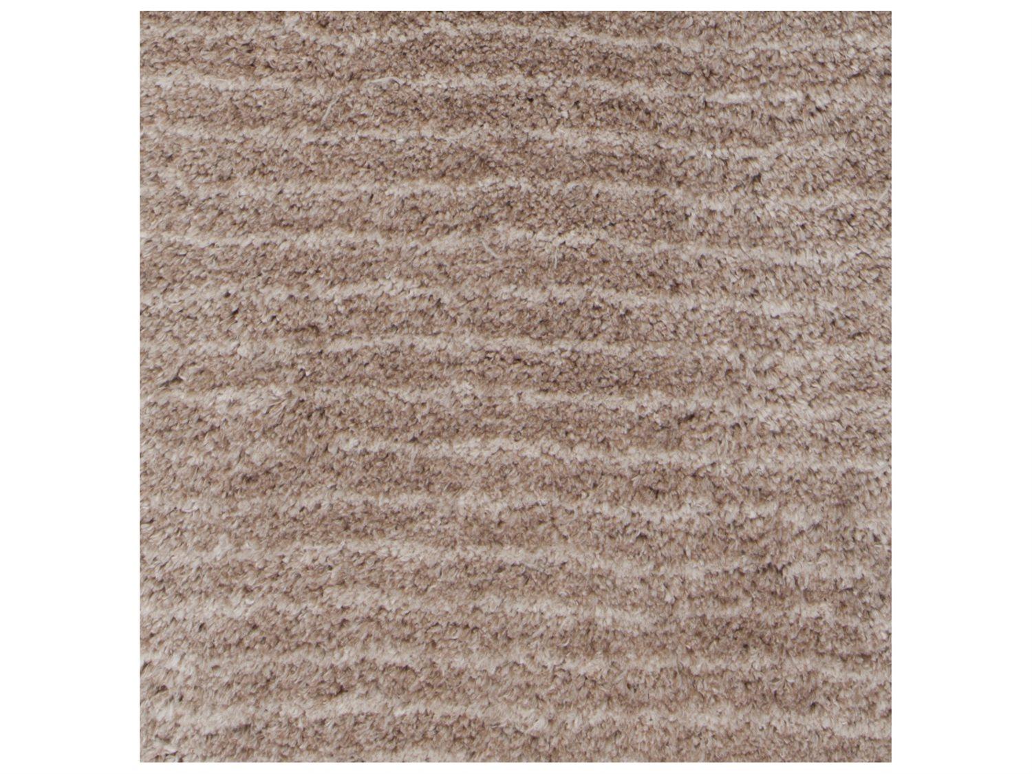 Chandra Rihanna Area Rug