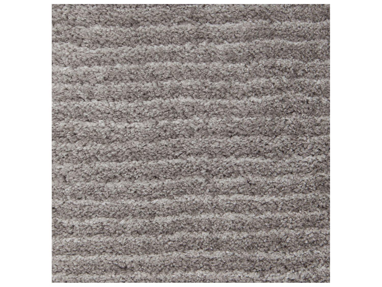 Chandra Rihanna Area Rug