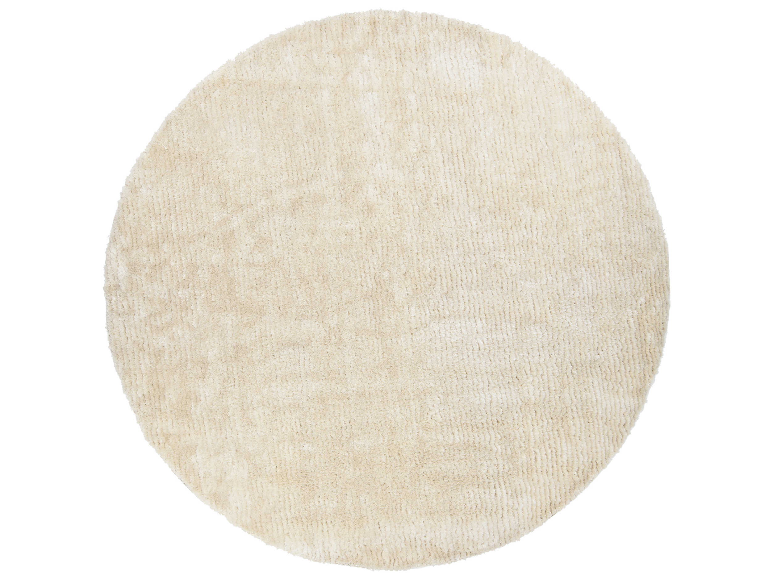 Chandra Royal Shag Area Rug