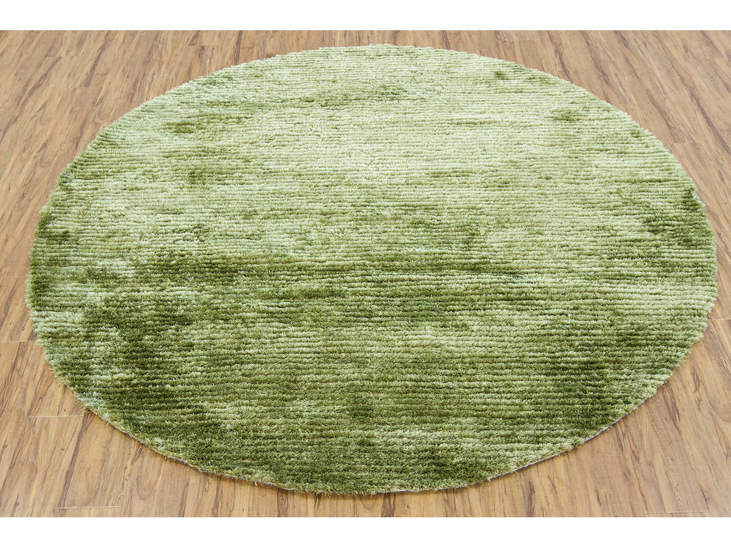 Chandra Royal Shag Area Rug