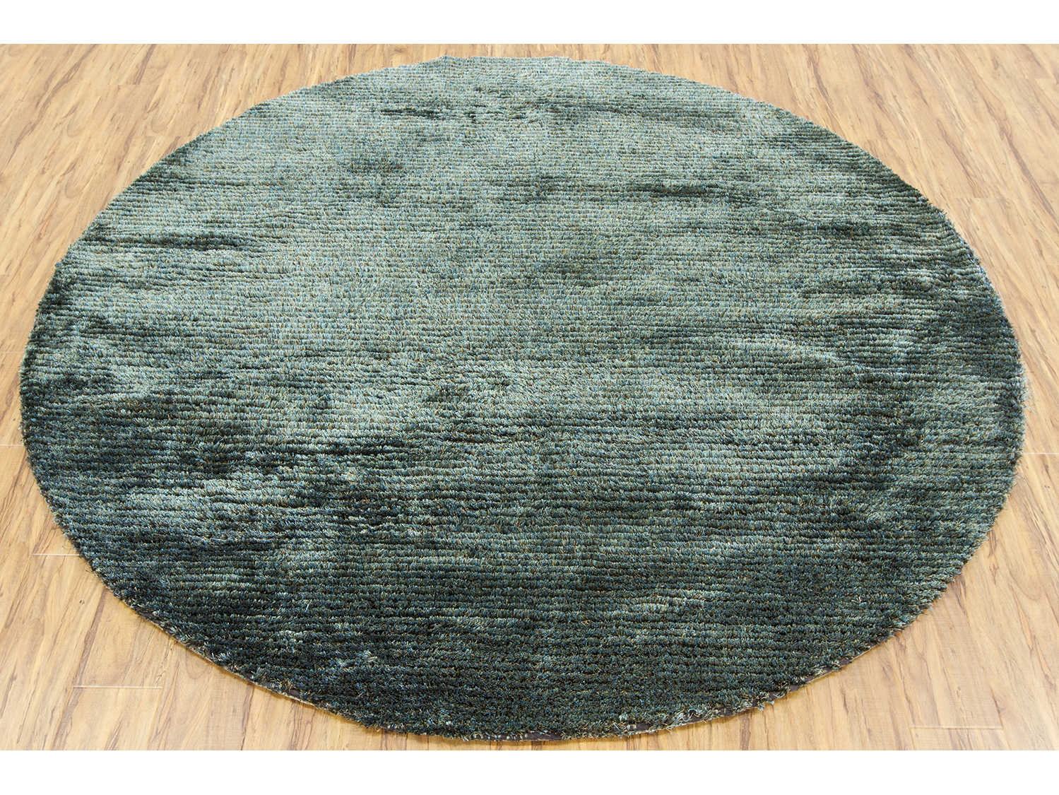Chandra Royal Shag Area Rug