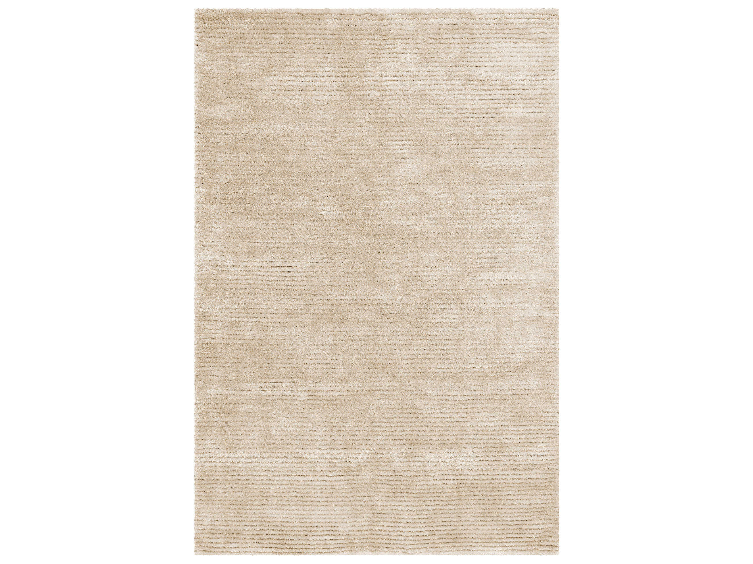 Chandra Royal Shag Area Rug