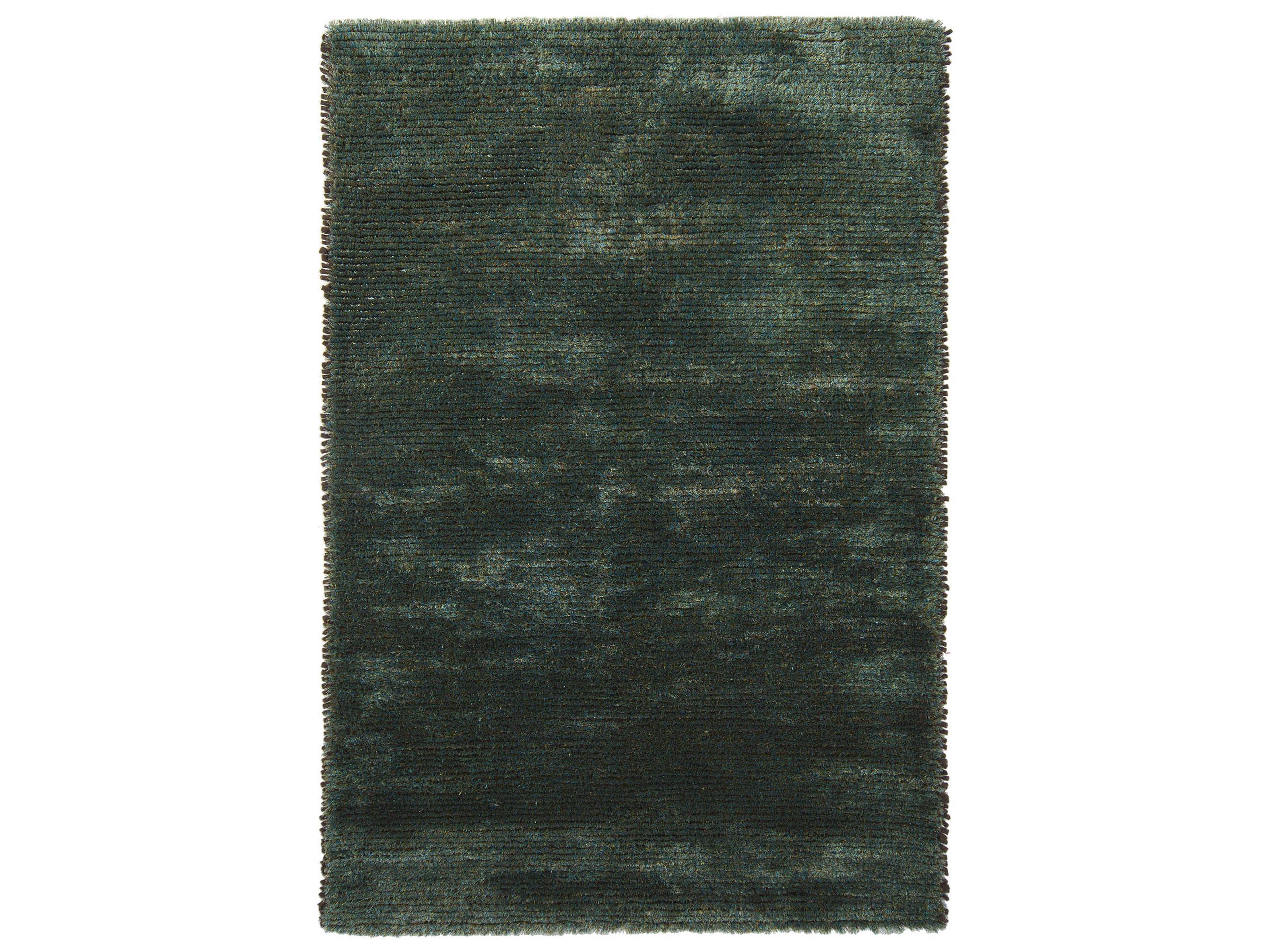 Chandra Royal Shag Area Rug