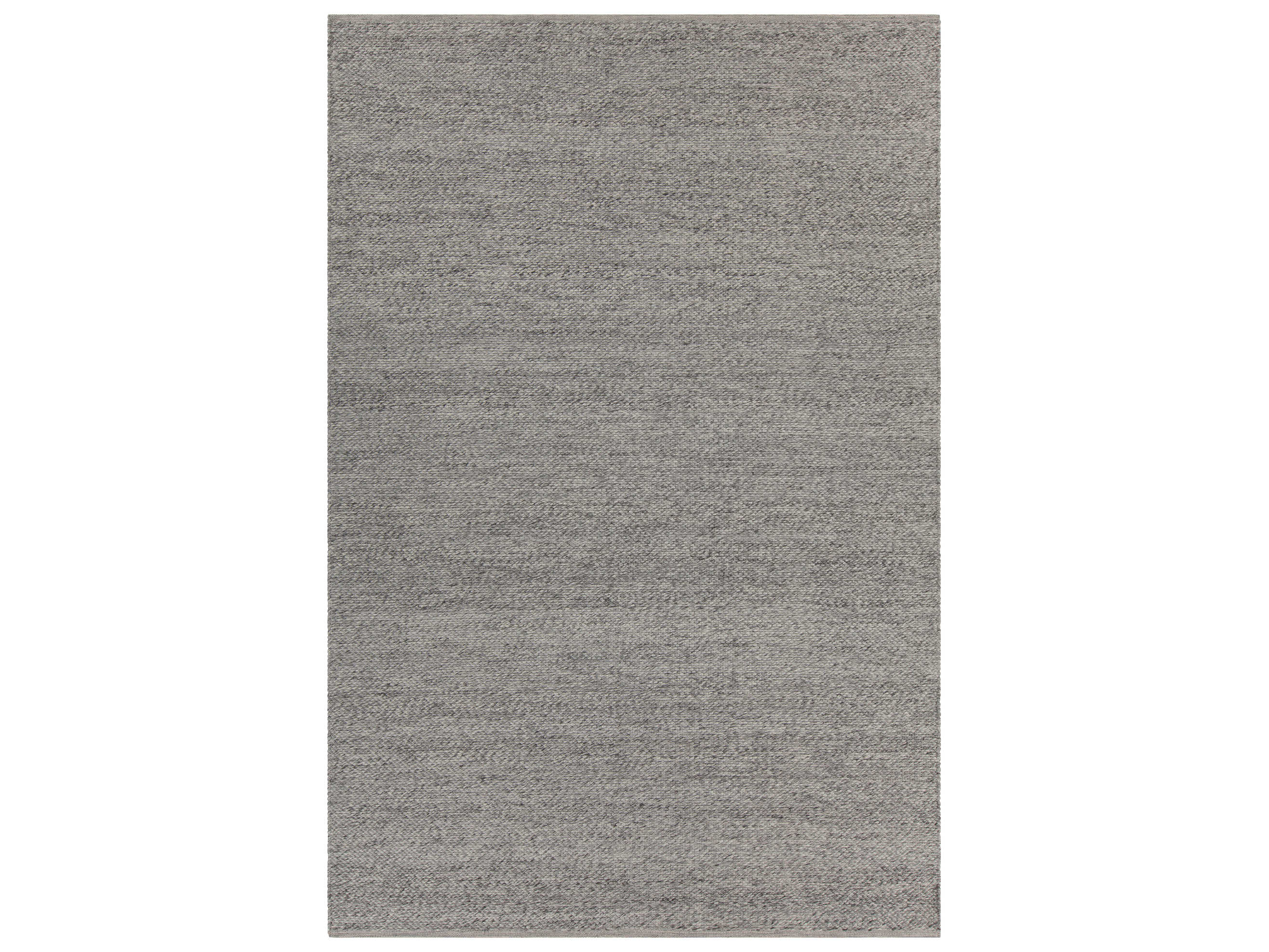 Chandra Rydel Area Rug