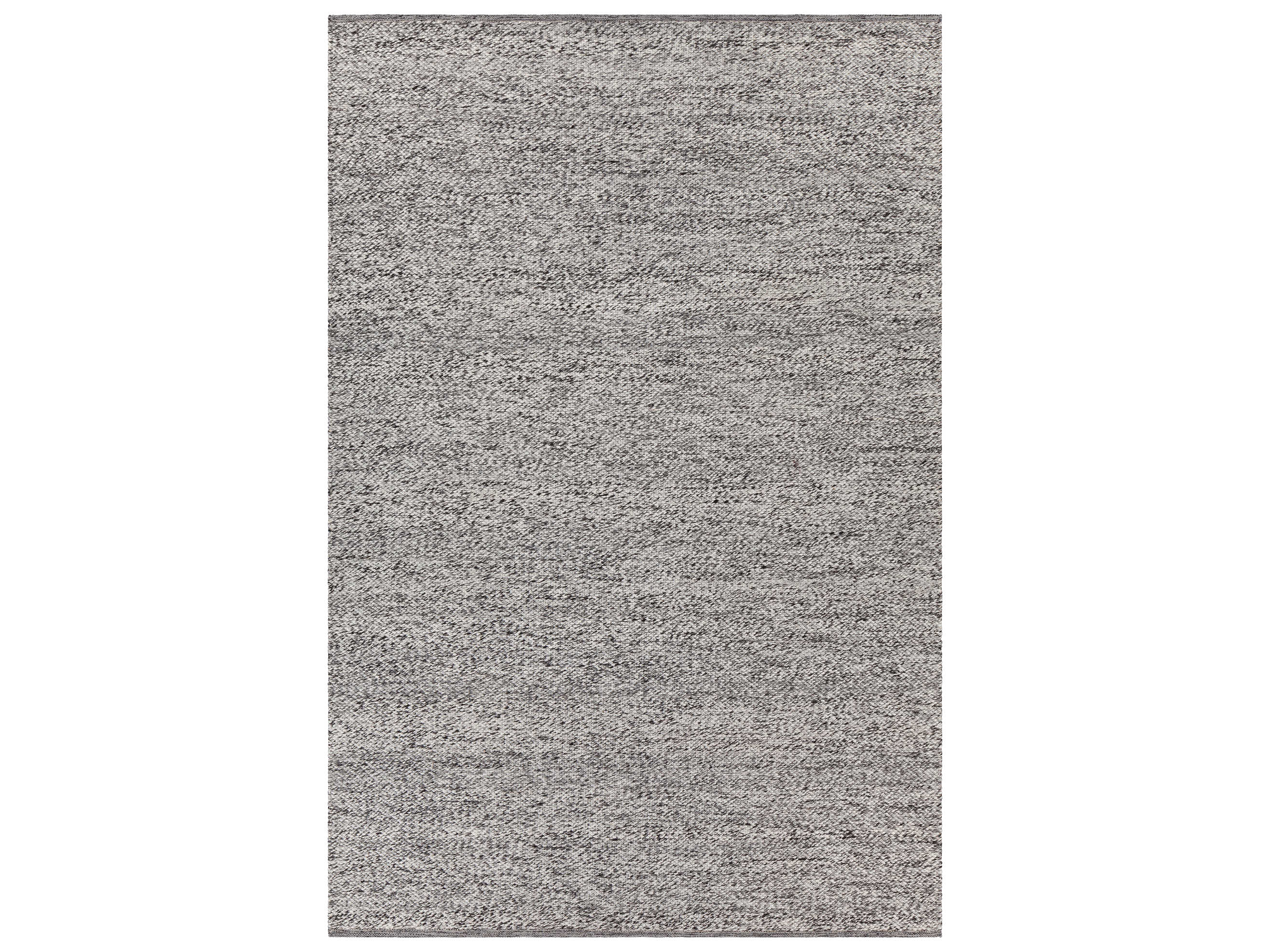 Chandra Rydel Area Rug