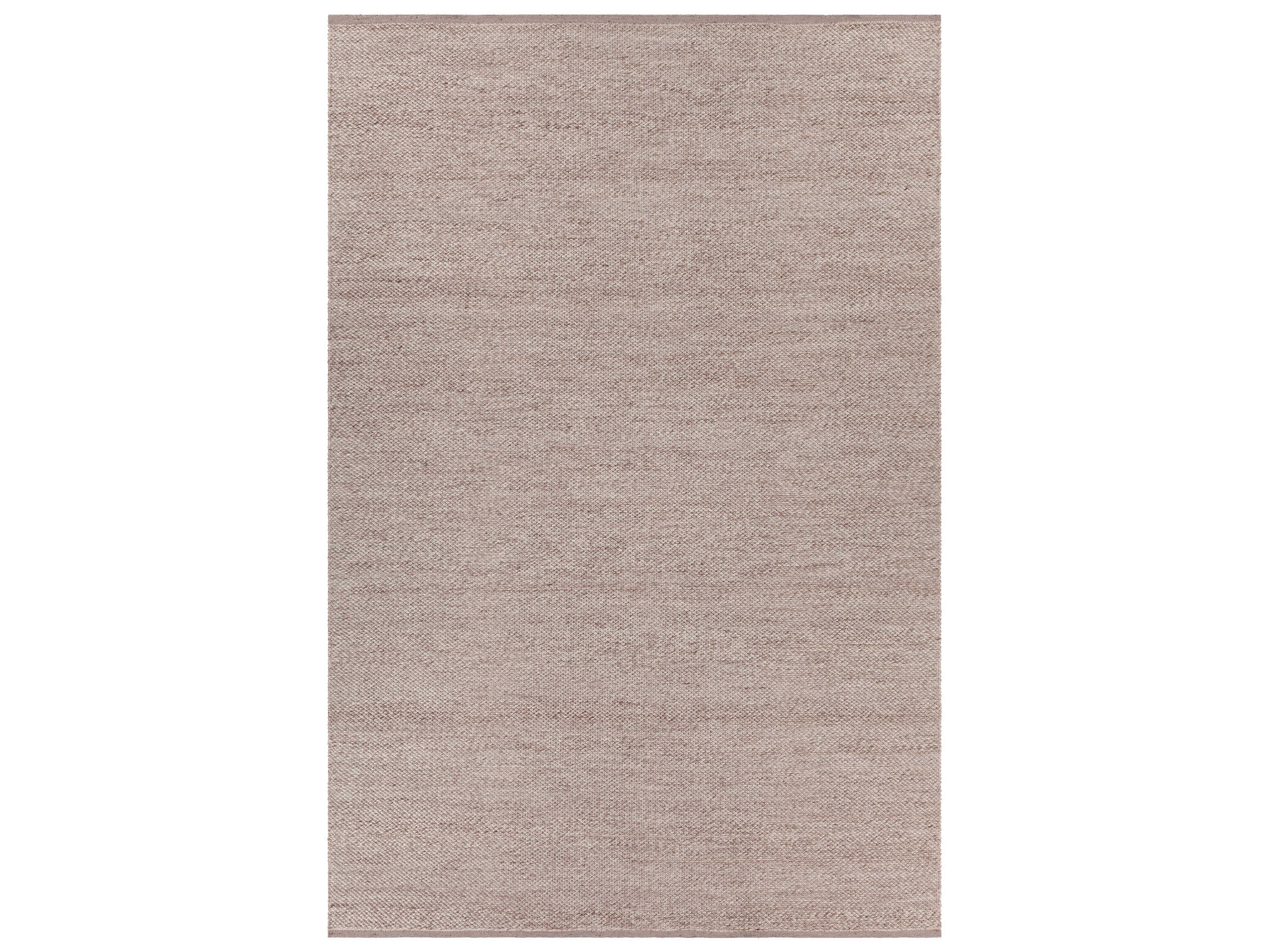 Chandra Rydel Area Rug